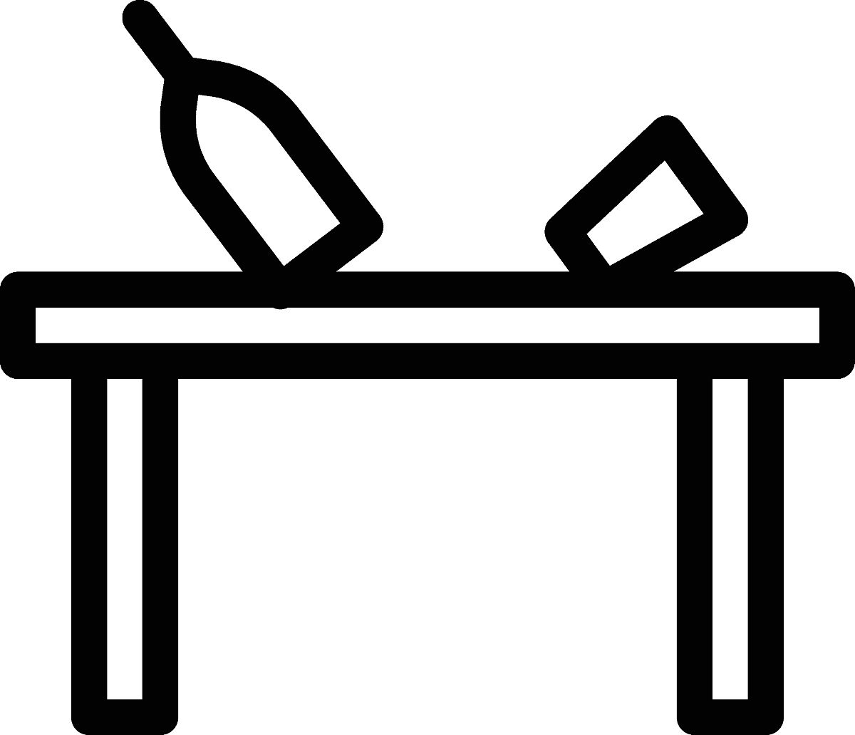 将文本转换为表格的步骤和示例