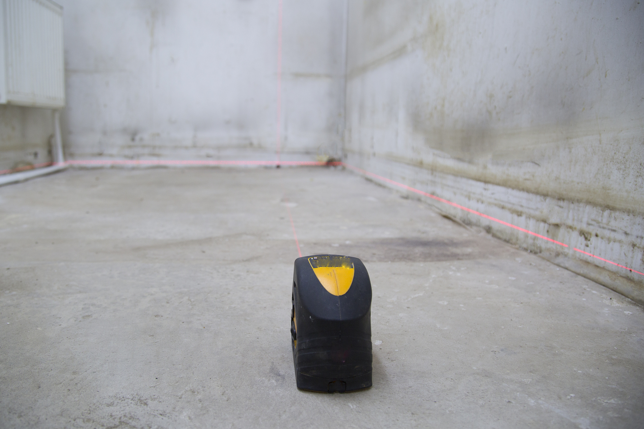 水泥细度负压筛析仪