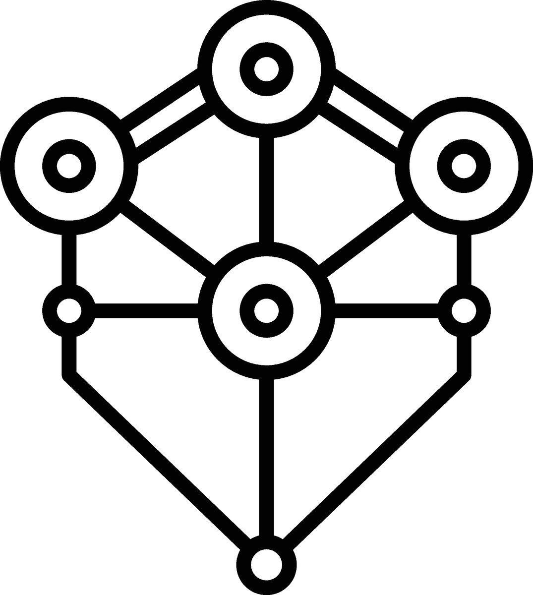 四六面体对称型表达式回答+拓展