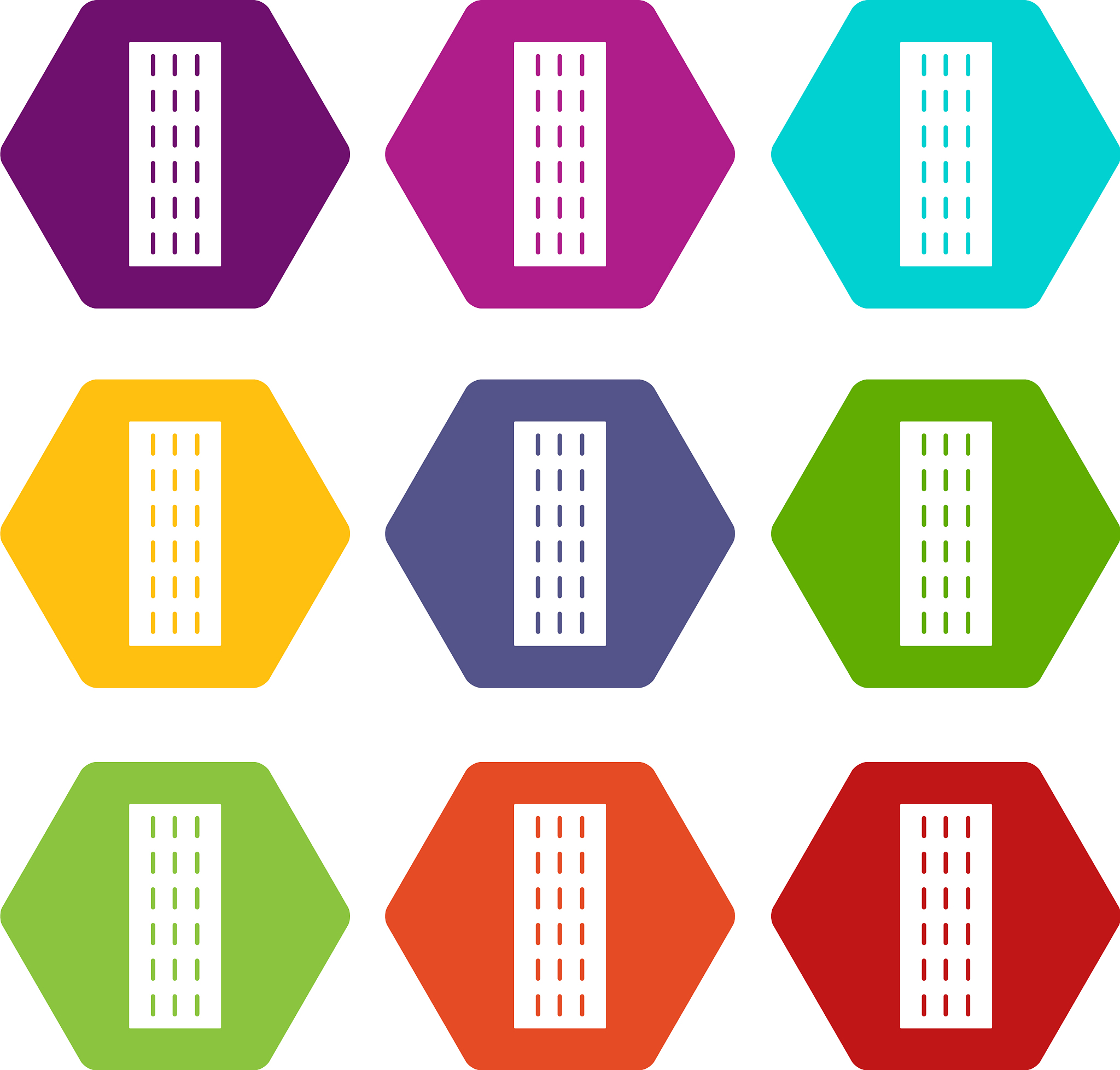 贵阳交通学校2021年招生简章 | 交通运输专业人才培养基地