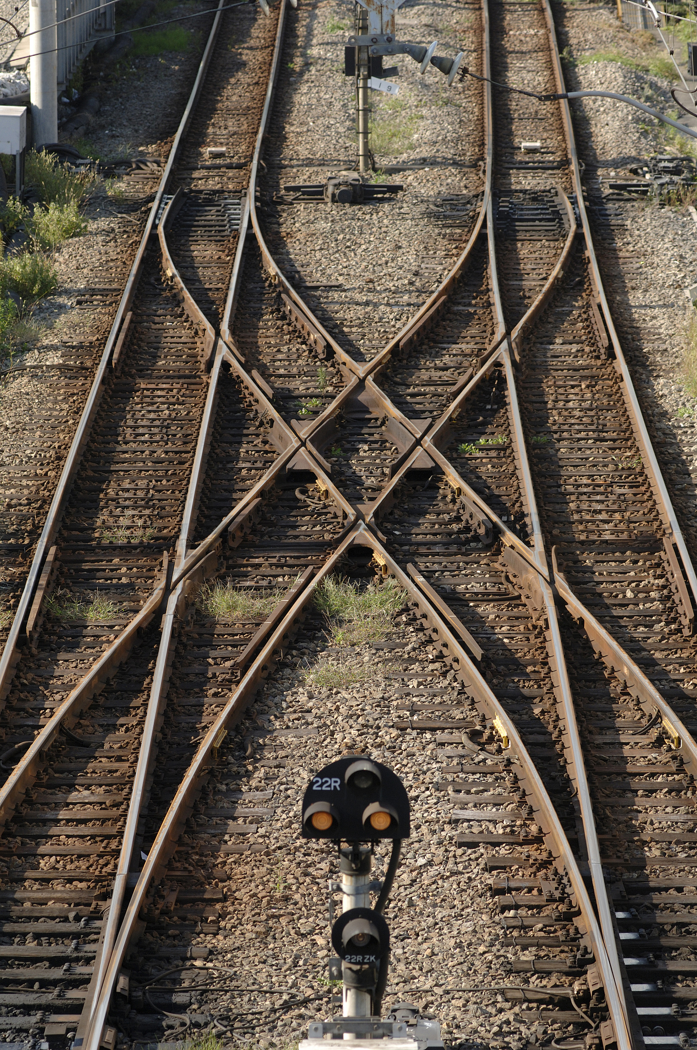 四川铁路学校能够给学生带来哪些帮助？