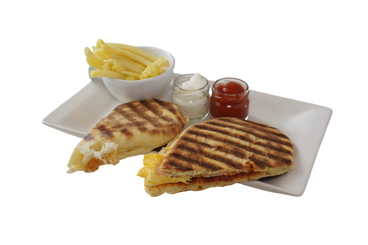 Cracker Recipes four kinds of biscuit recipes EnglishIngredients Salt and Pepper crackerl 2 cups flour plus more for rollingl 1 tablespoon sugar $l About 1 tbsp saltl About 18 tsp freshly ground black