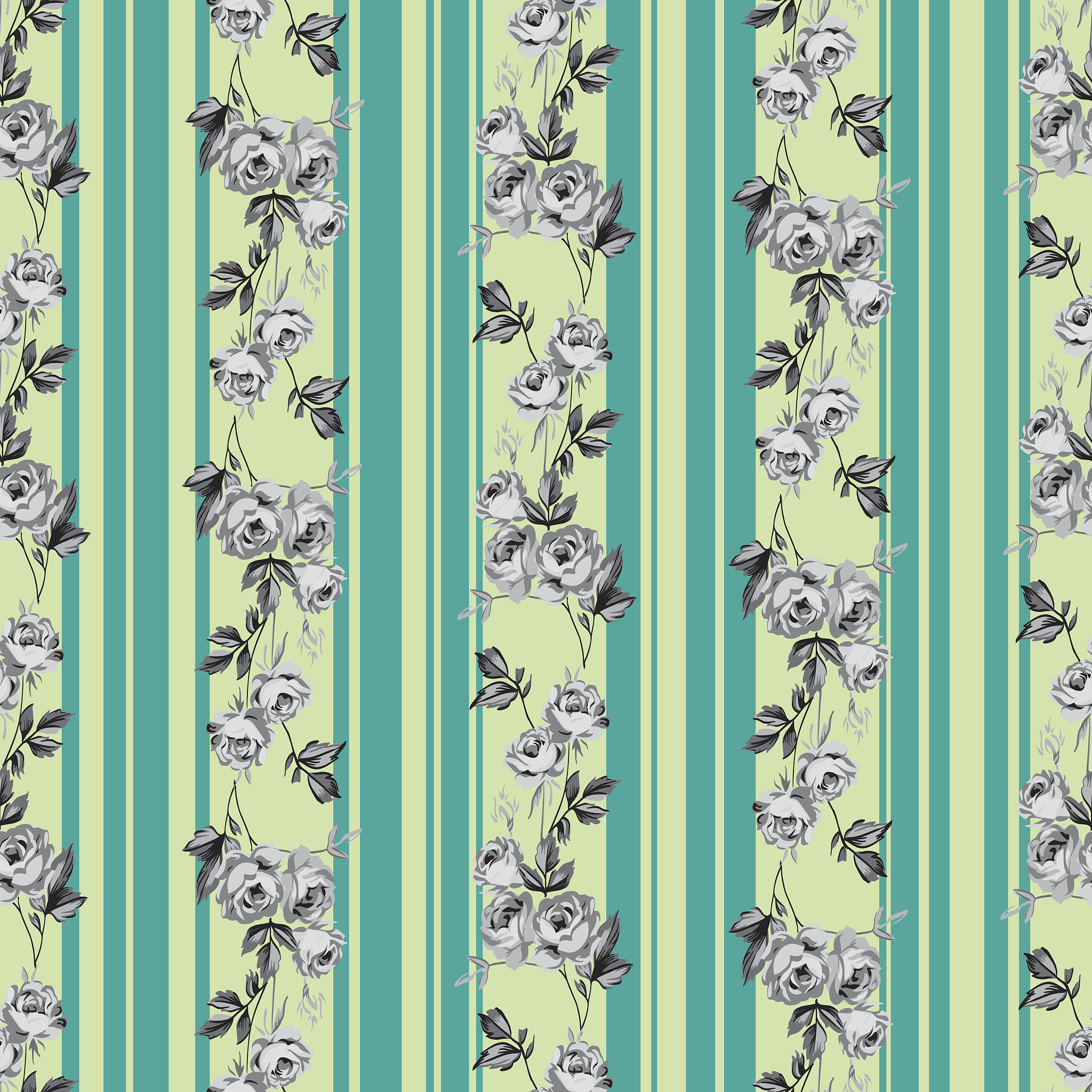 国画明矾液有什么功能