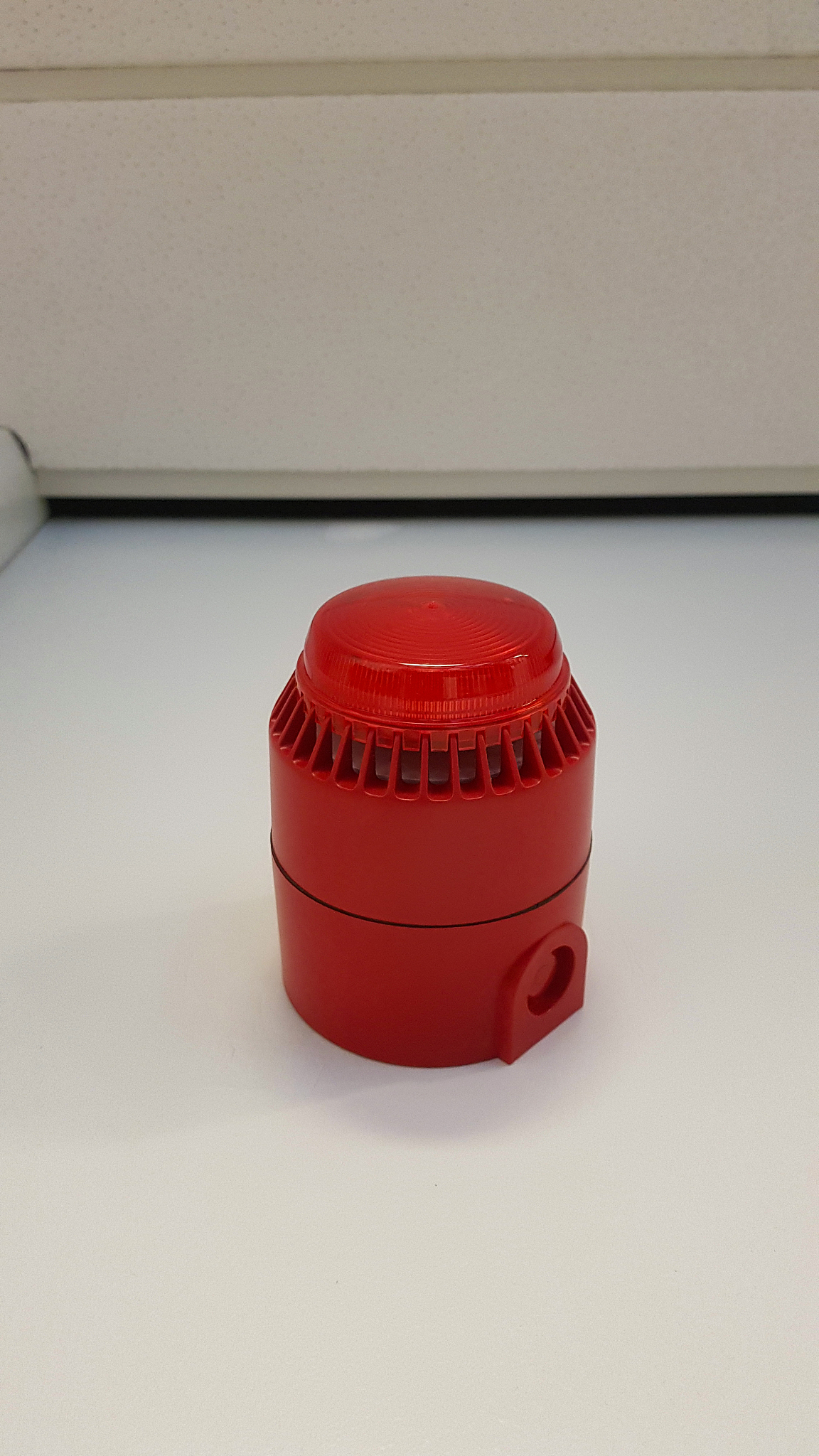 防爆应急灯符号详解：类型、含义及使用指南