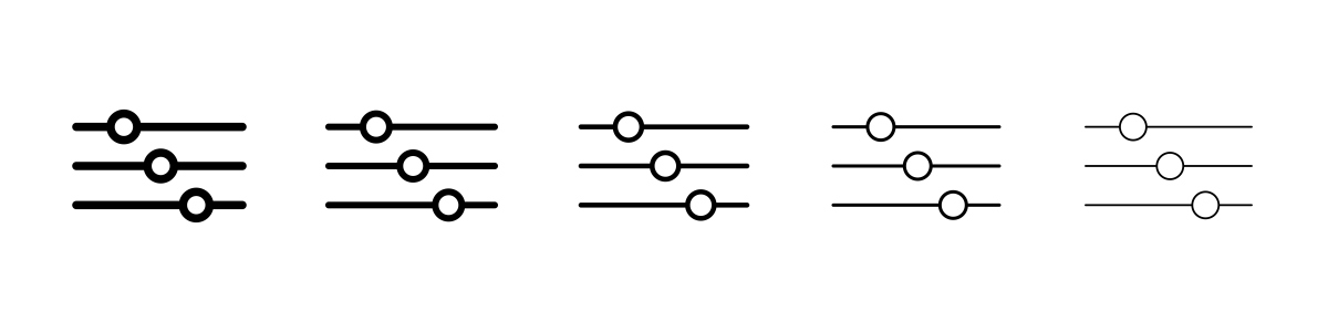 什么是二阶切比雪夫型低通滤波器