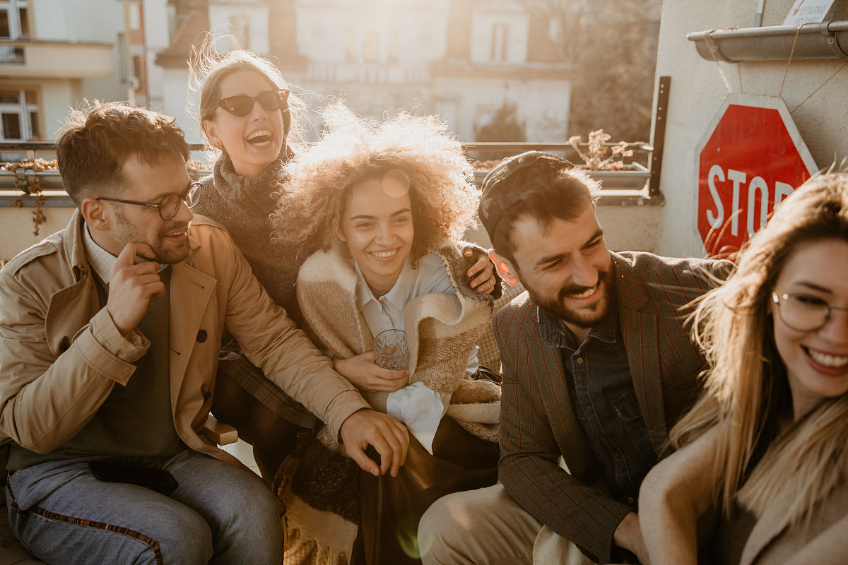 阳春市紧急求助热线：如何联系？