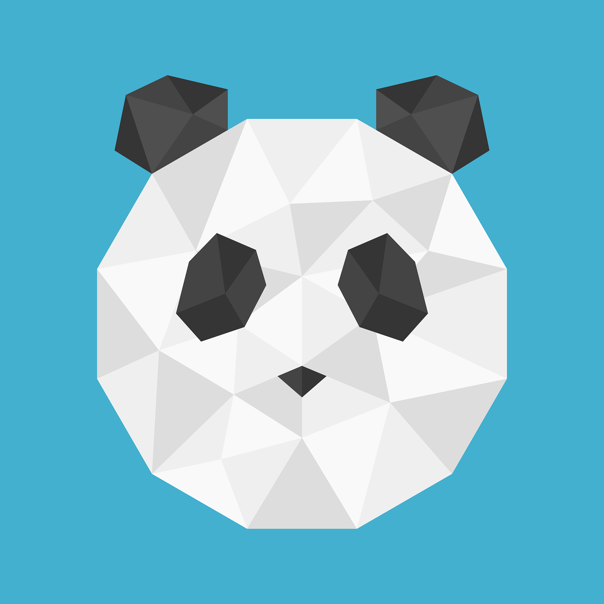 判断点是否在Panda3D不规则直柱体范围内