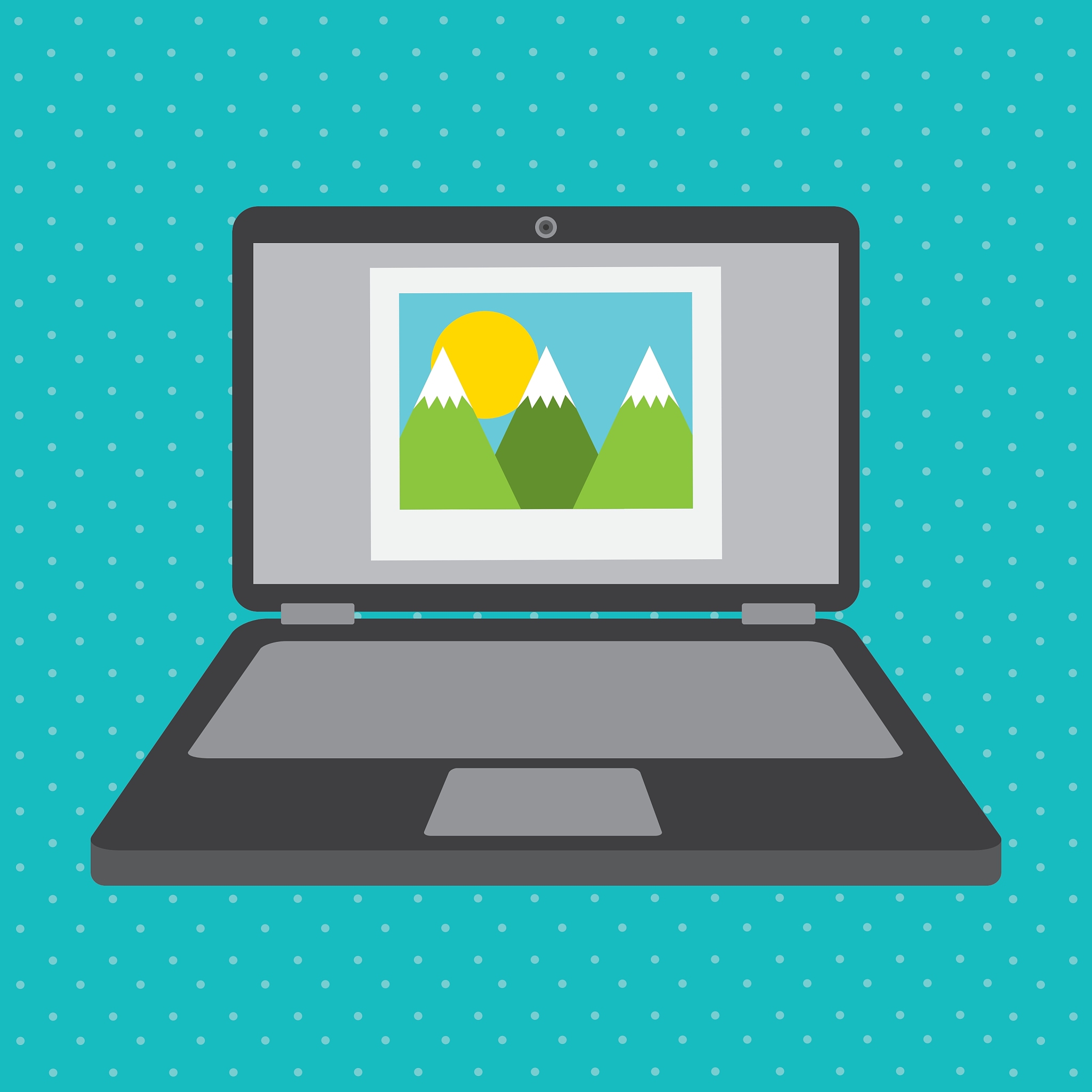 张家口职教中心2021年招生专业：机电、汽车维修、电子信息等