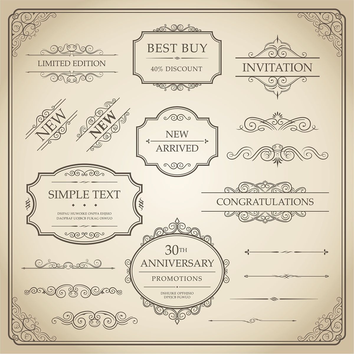 向量乘以其转置的几何意义 - 内积与向量之间的角度和相似性