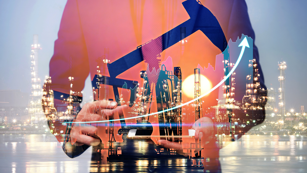 智能化技术如何改善特大城市人力资本错配？