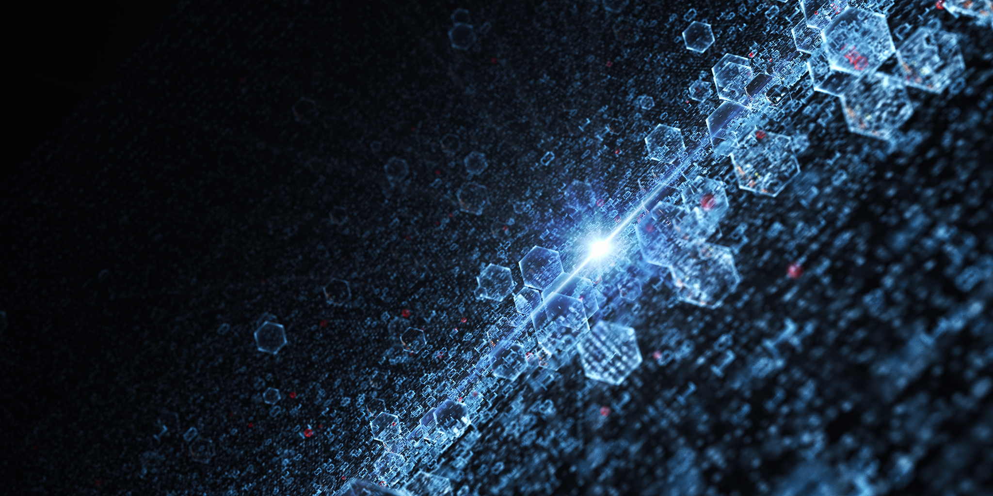 吉安中等专业学校计算机专业介绍专业学制是几年