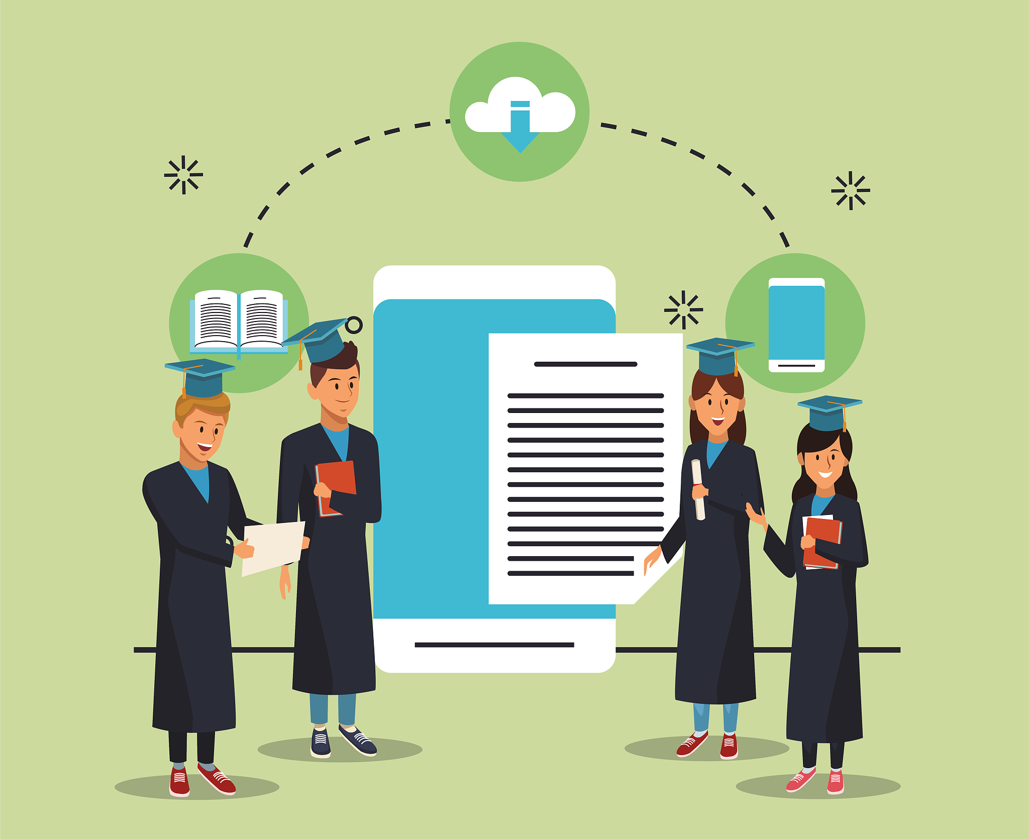 河北2023年中专有哪些专业怎么样