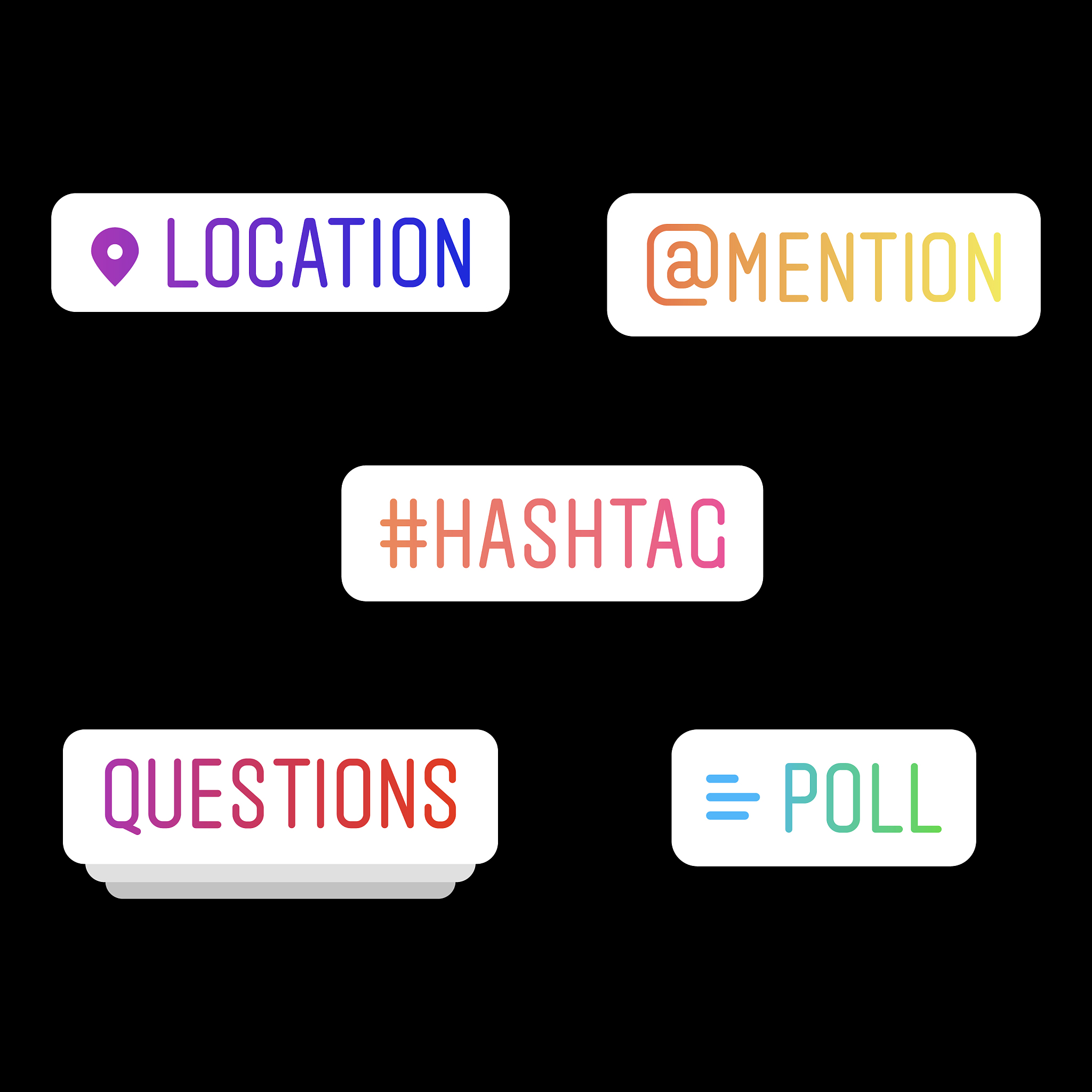 Java 内部静态类：不同外部类对象间操作的影响