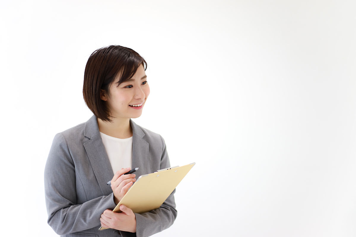 员工档案管理表格模板 - 轻松管理员工信息