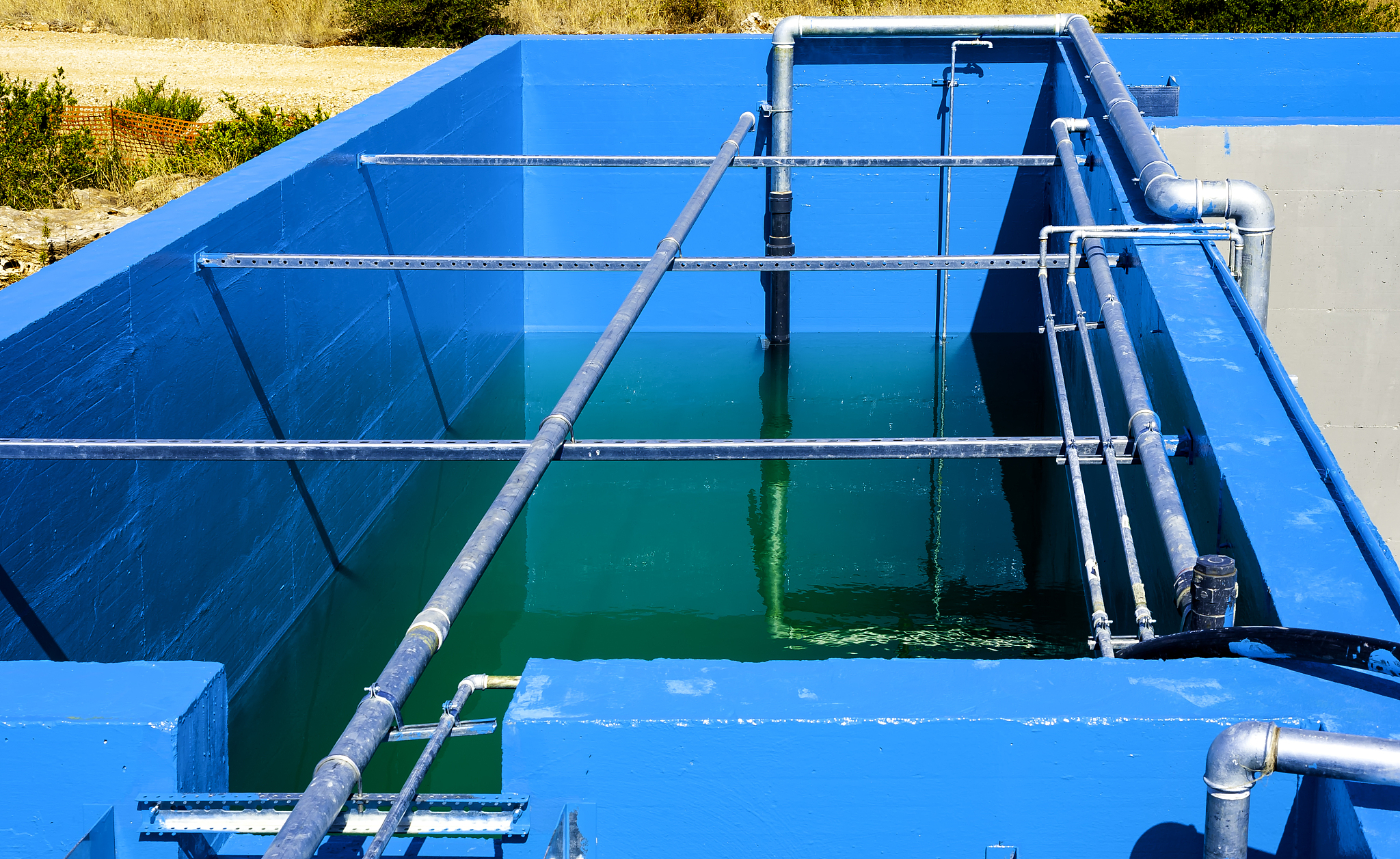 福建生物工程职业技术学院五年制大专药剂专业怎么样？