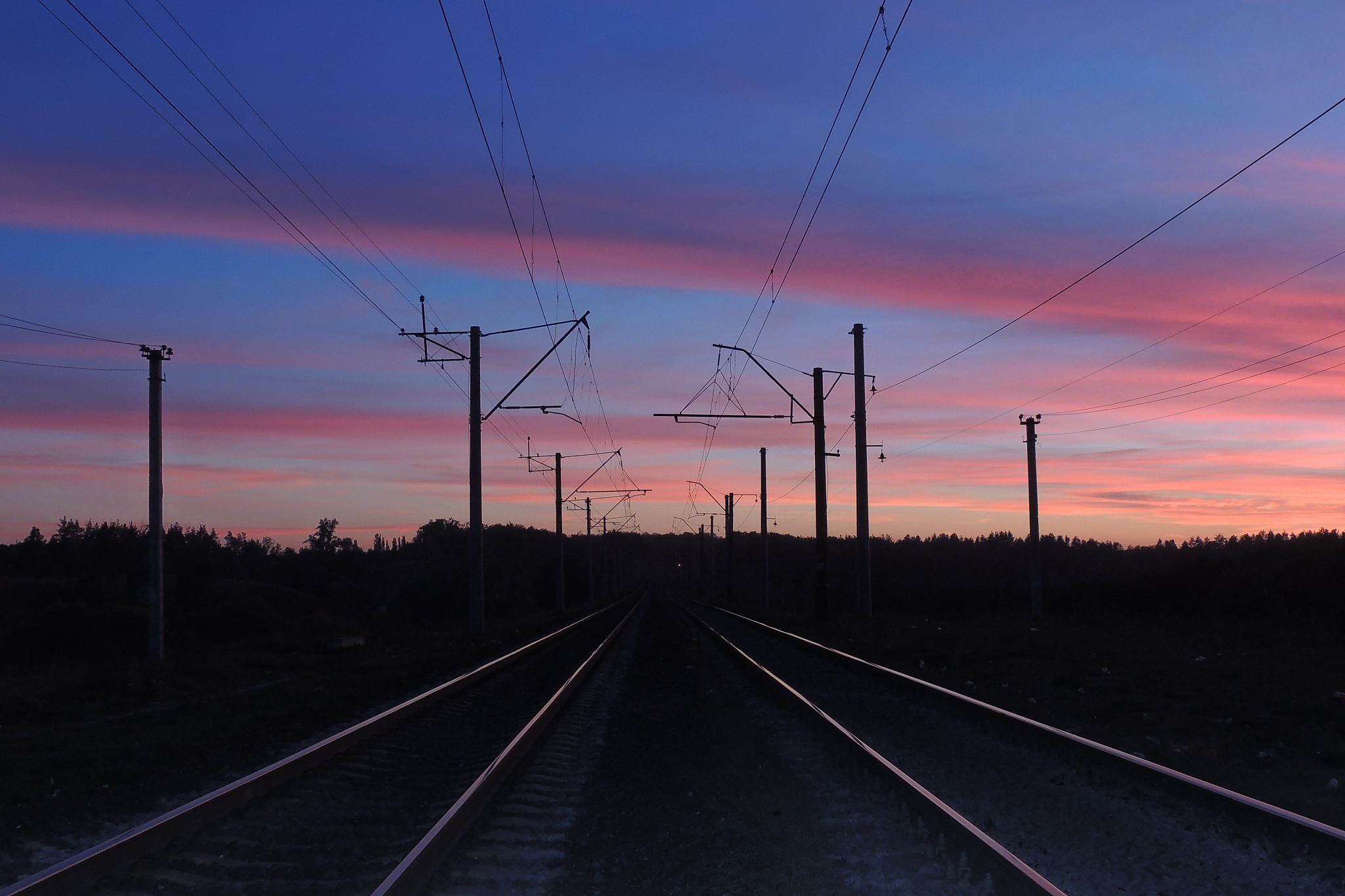 贵阳铁路运输学校2021年春季招生多久