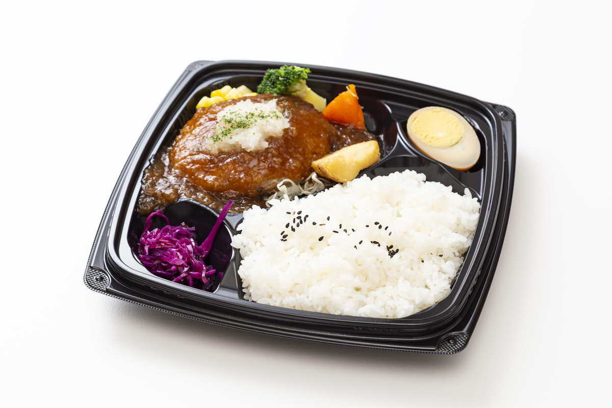 吉野家：日本牛肉饭连锁店，百年老店，美味可口