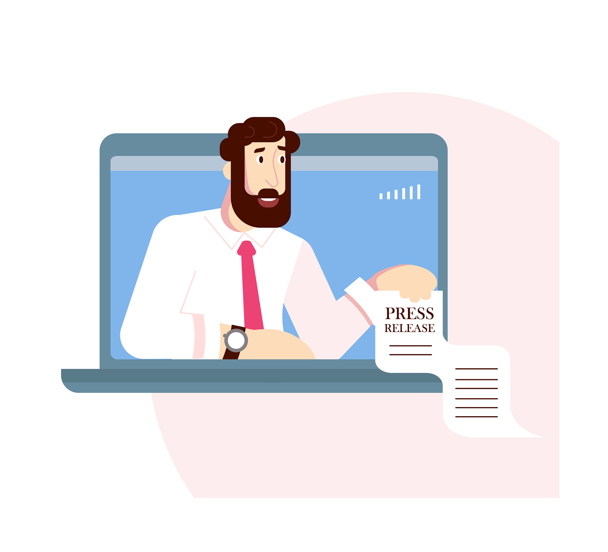 朝阳媒体曝光平台大全：求助热线及曝光指南