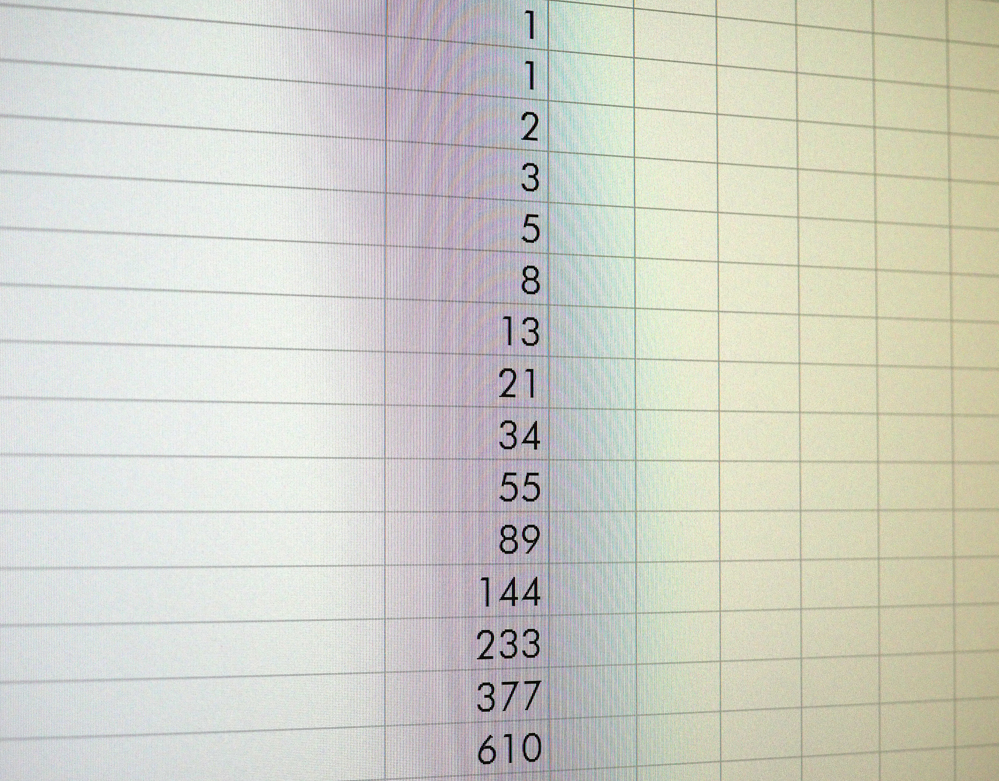 Excel 函数：根据 J3 单元格内容返回 Y 或 N