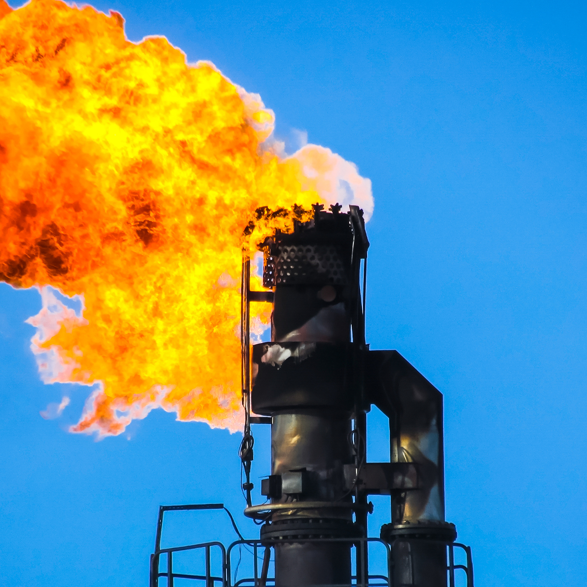 高压储氢安全问题：如何确保可靠性？