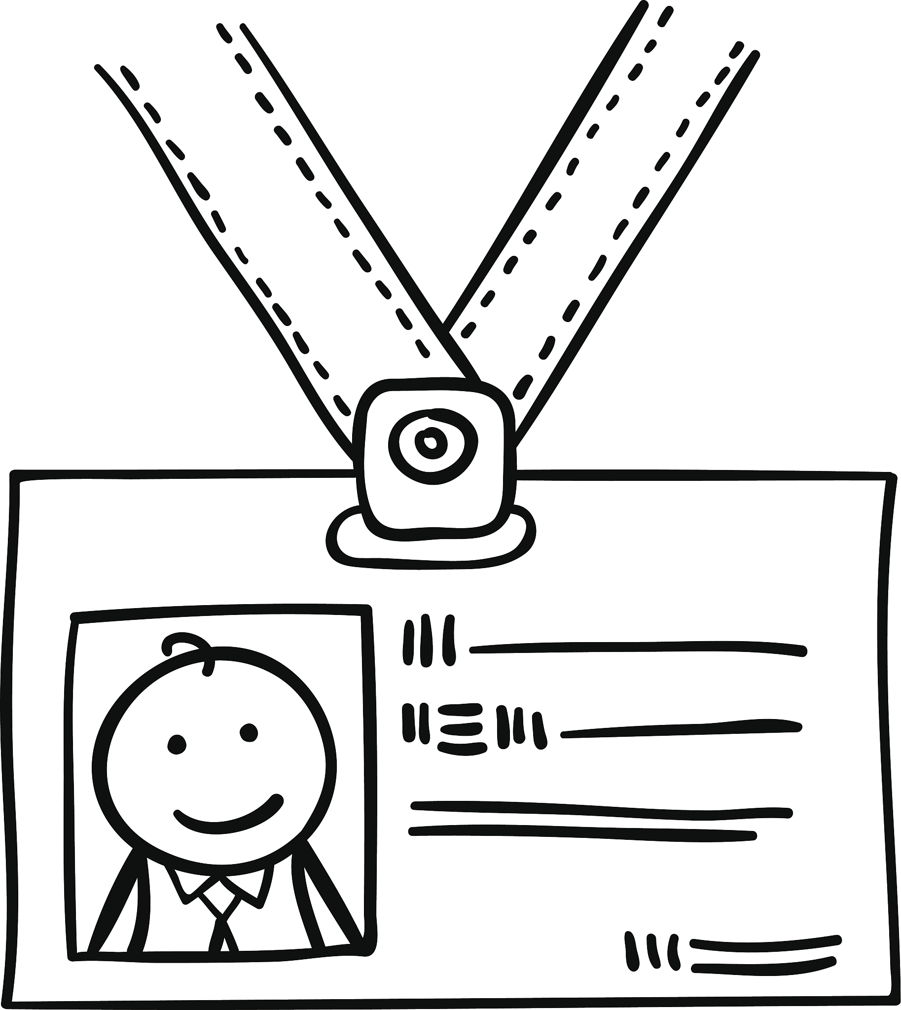 性格转变：从前的他/她VS现在的他/她