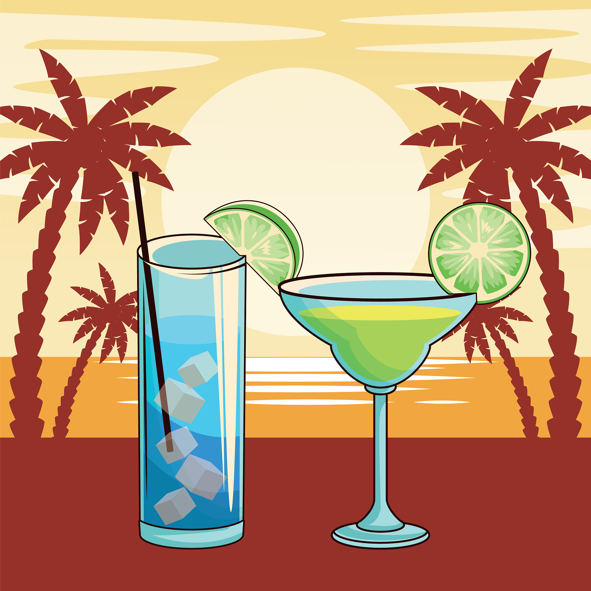 写出泡泡动漫的软件介绍软件特色软件亮点软件优势软件测评