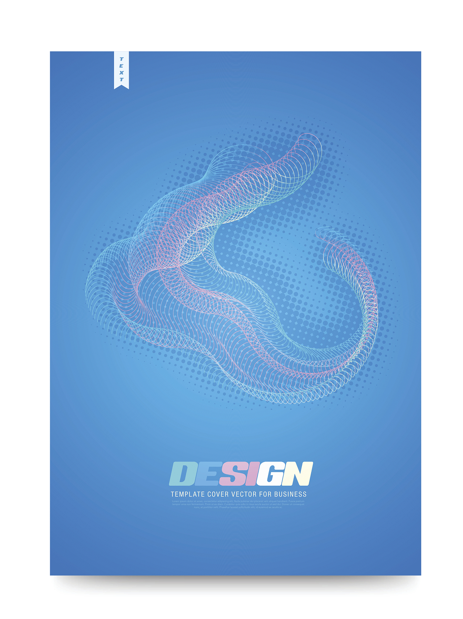 提升线下视觉体验：打造创新广告视觉设计模型