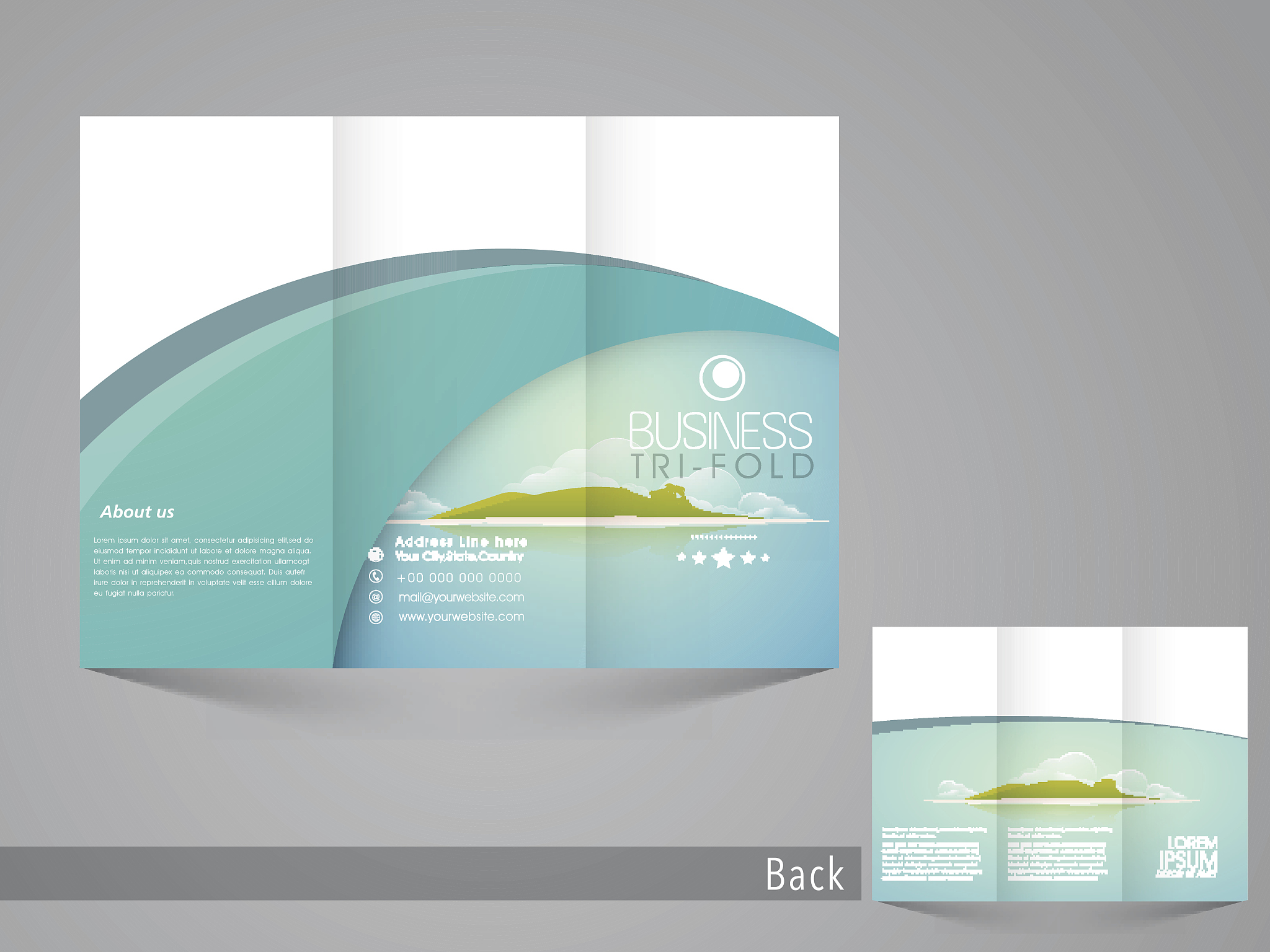 四川开设有出版与发行专业的学校有哪些