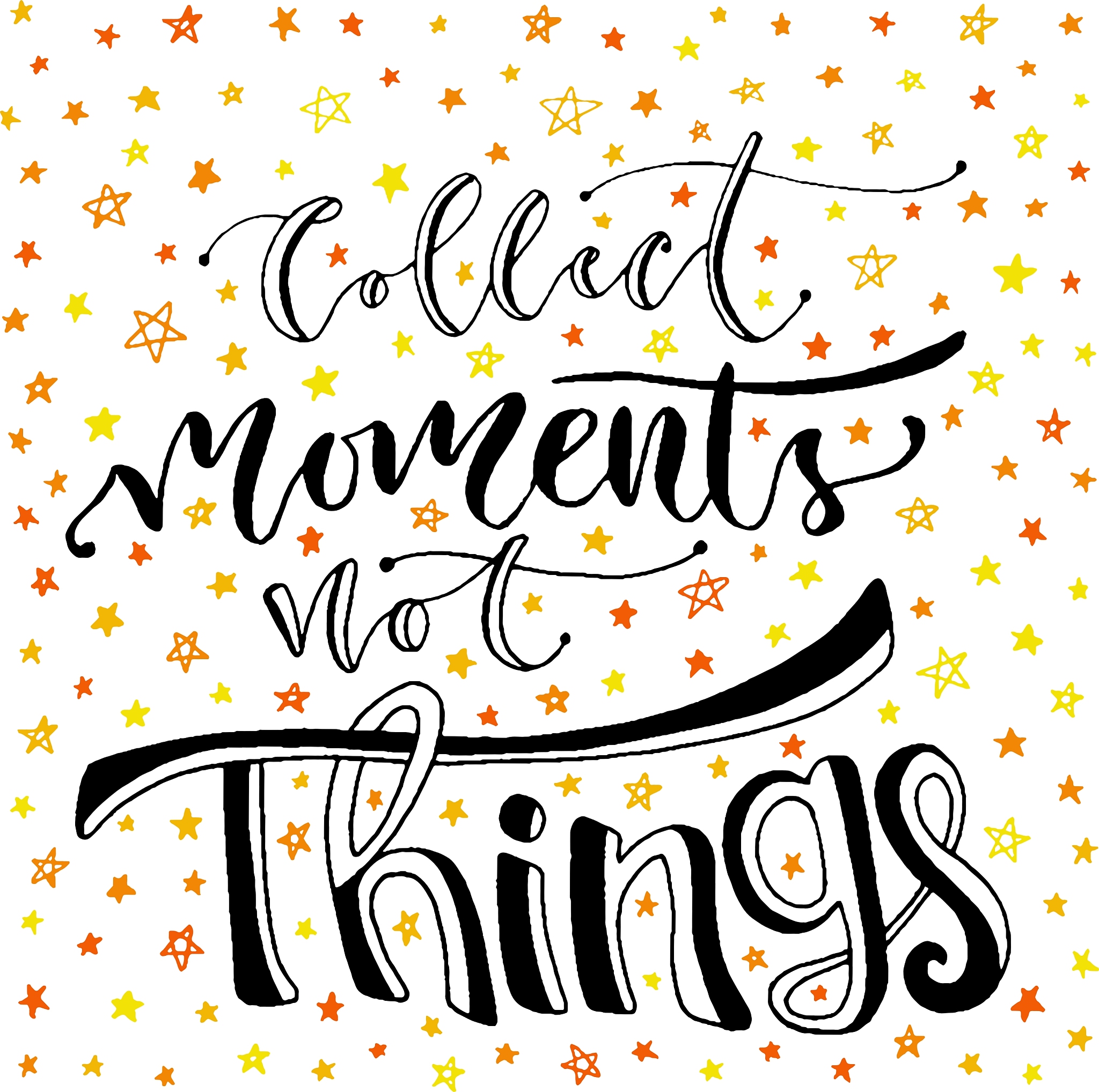 美的劳动理念的提出对学生参与劳动具有哪些作用请从劳动动机、劳动过程、劳动成果、劳动情感、劳动观念、劳动品质、劳动效果、劳动精神等几方面作详细的阐释。