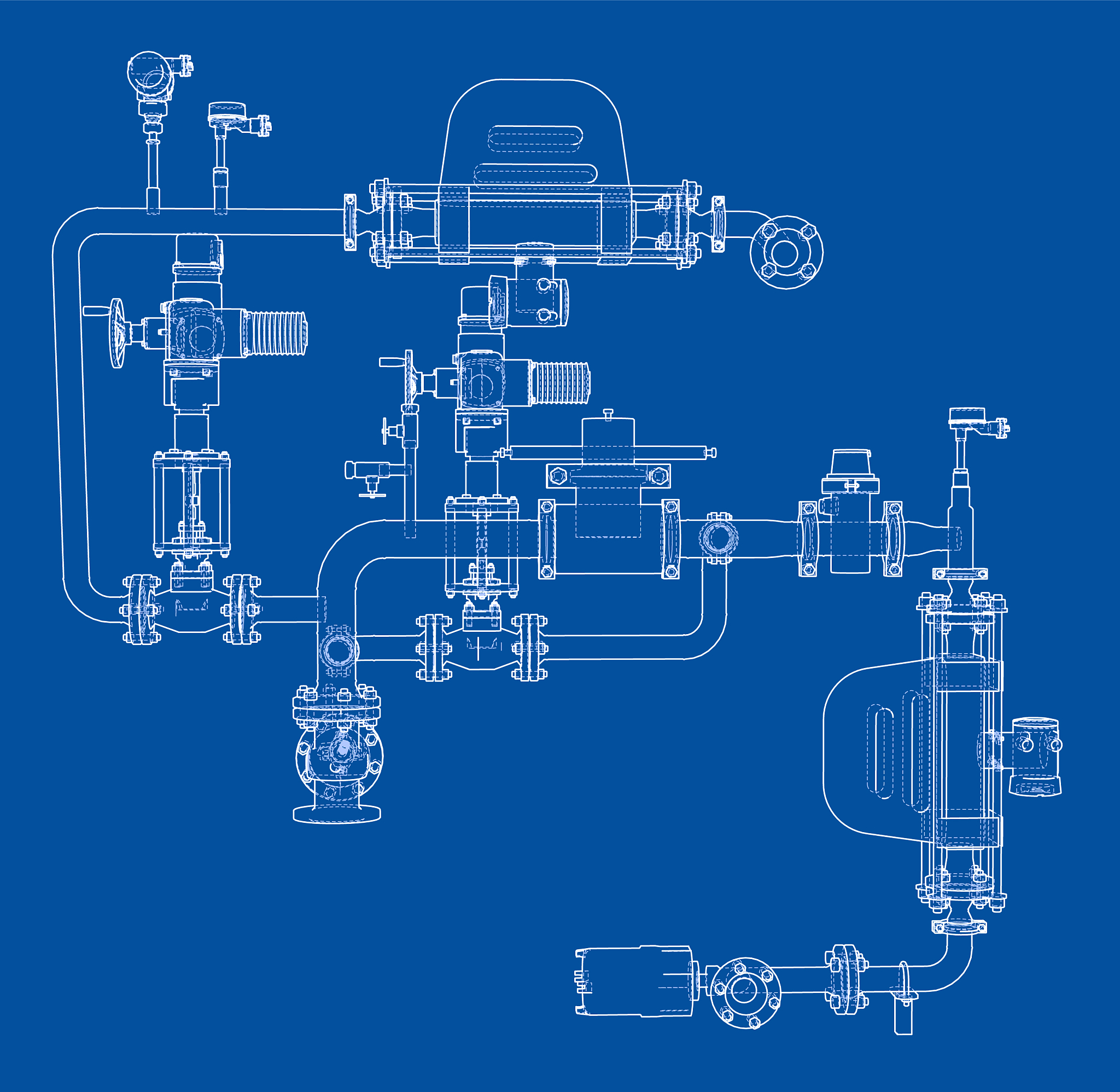 进行液压传动的课程需要的能力有哪些