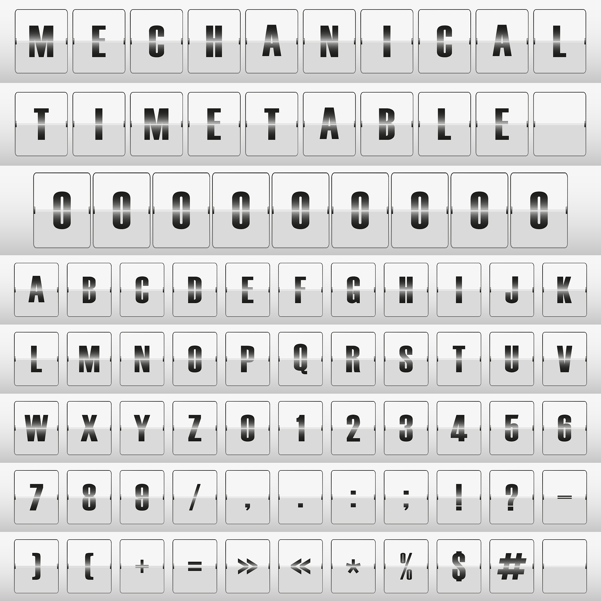 HBase Shell 基本操作命令 - 详细指南
