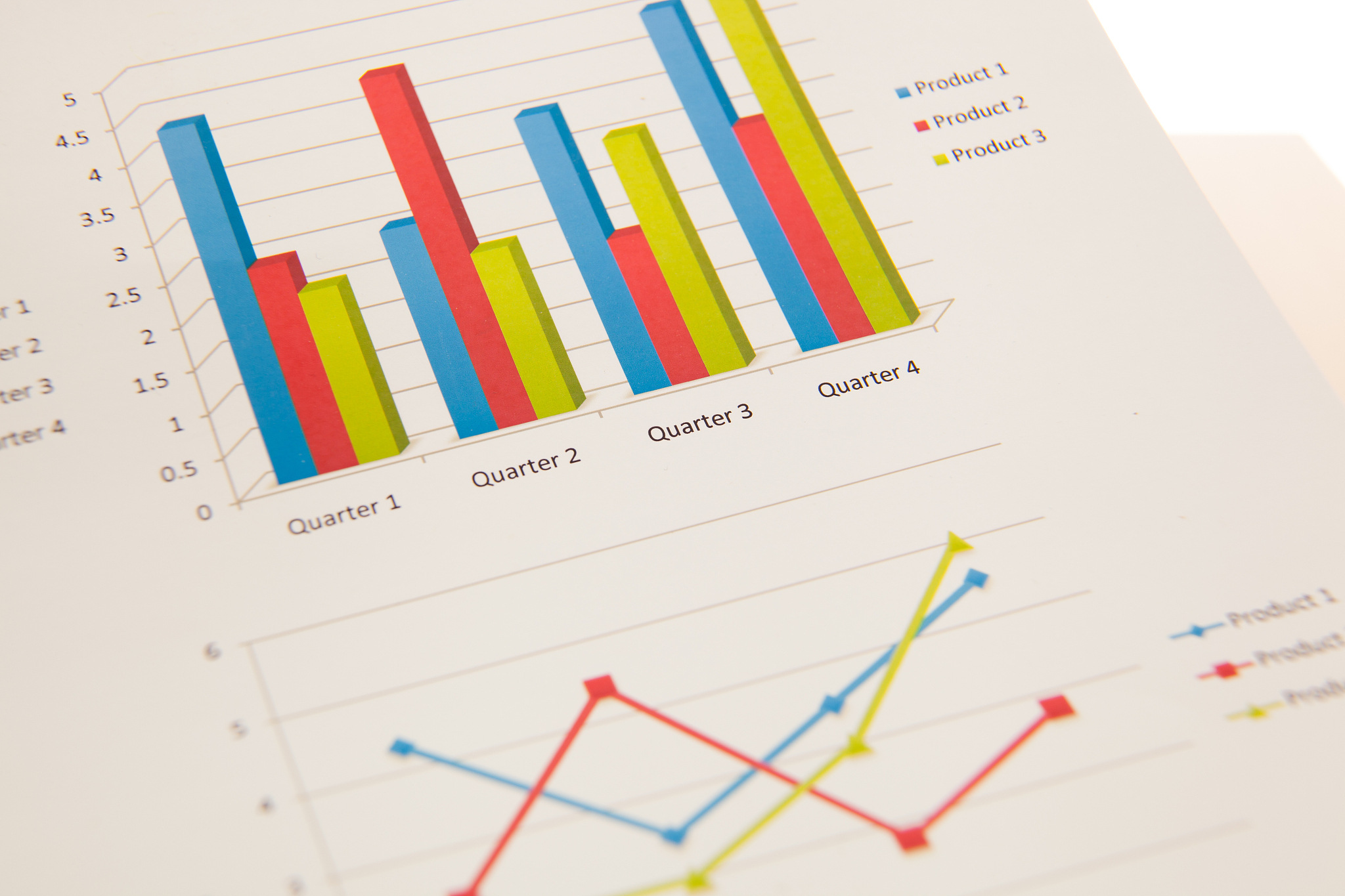 北京退休人员档案社会化管理：高效便捷的服务模式