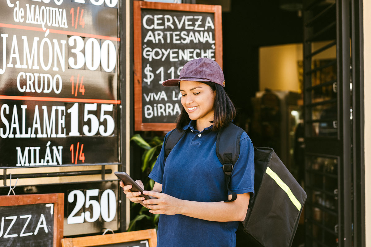 海底捞69折使用规则