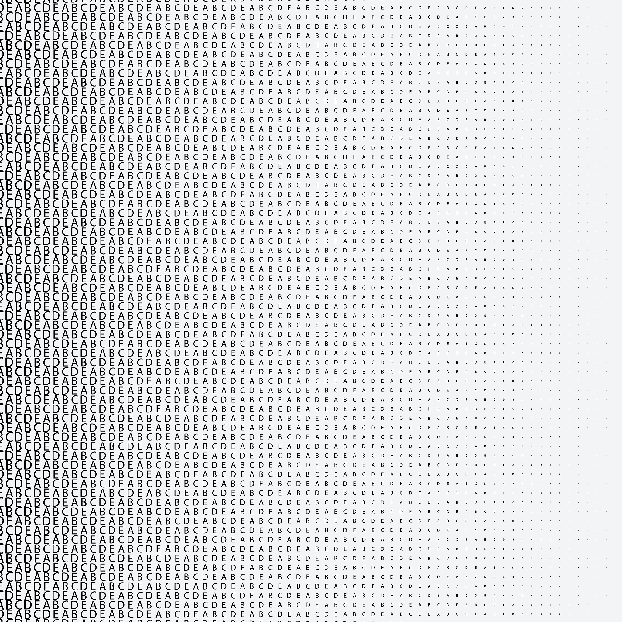 '杨金泽'姓名Unicode编码及二进制表示