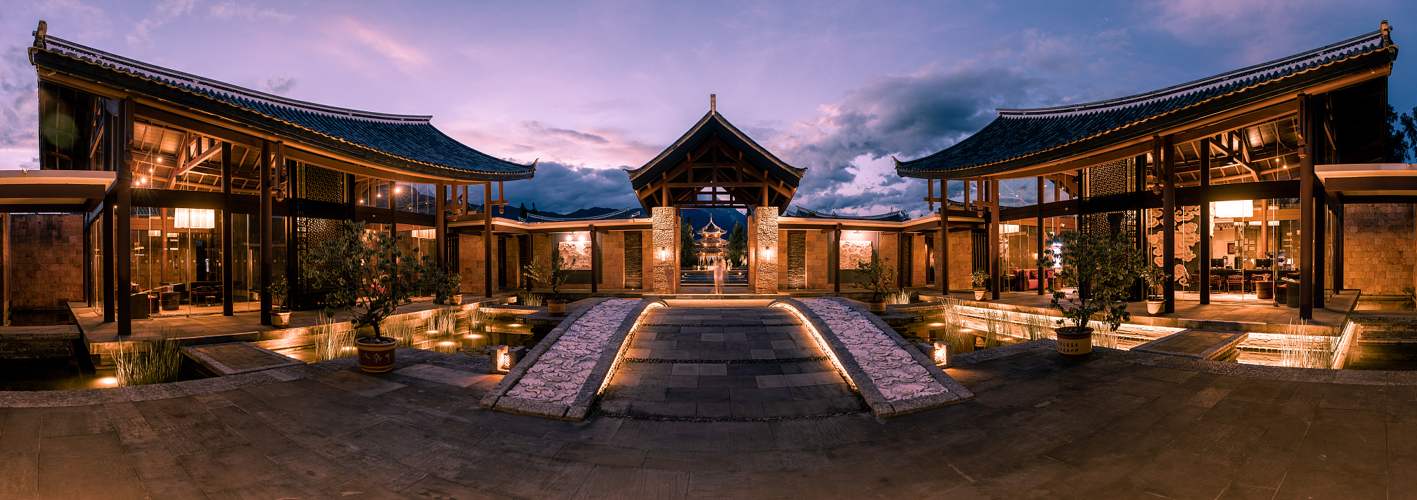 丽江古城区职业高级中学医学检验技术专业怎么样？就业前景如何？