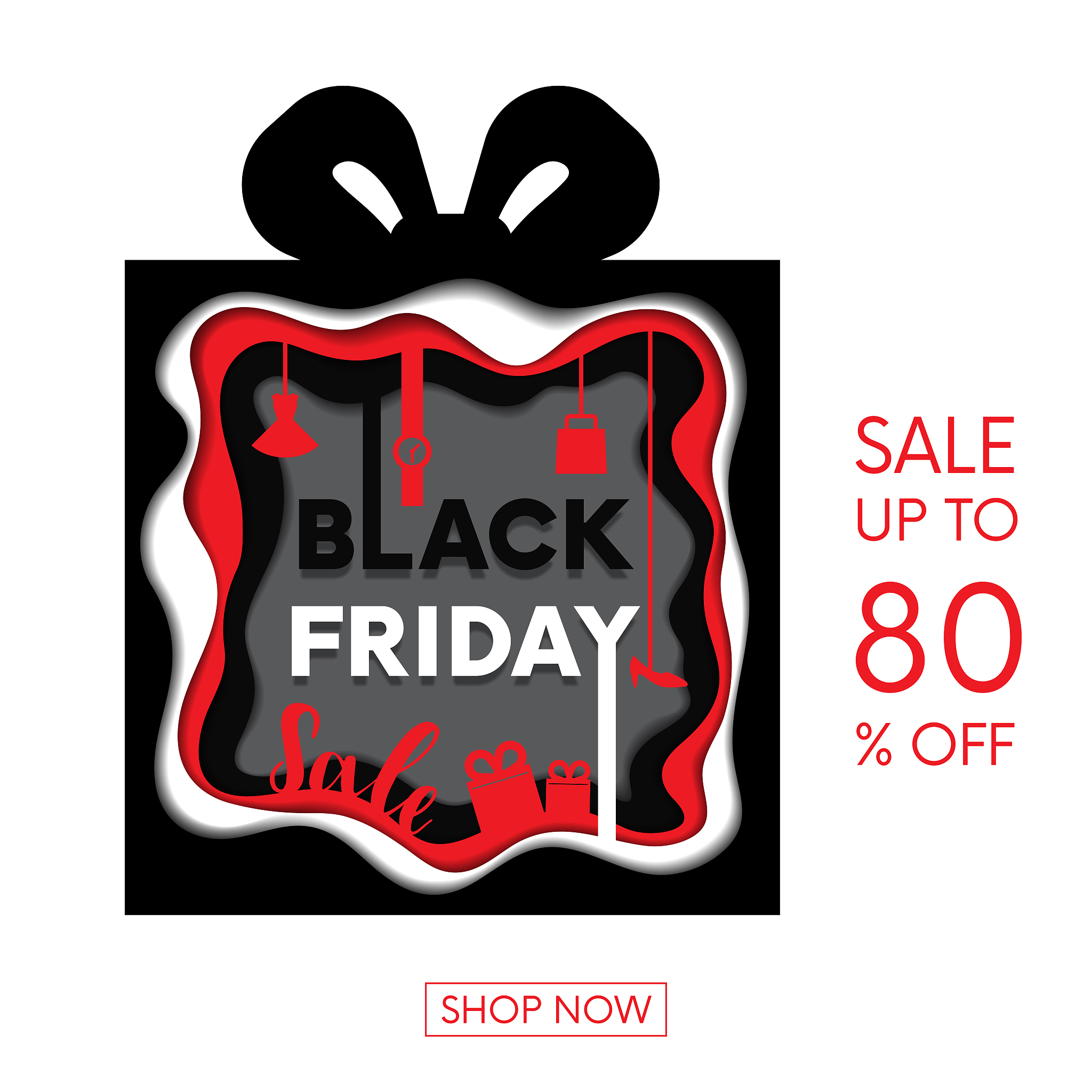 山西艺术职业学院数字展示技术专业怎么样？2021年专业评测