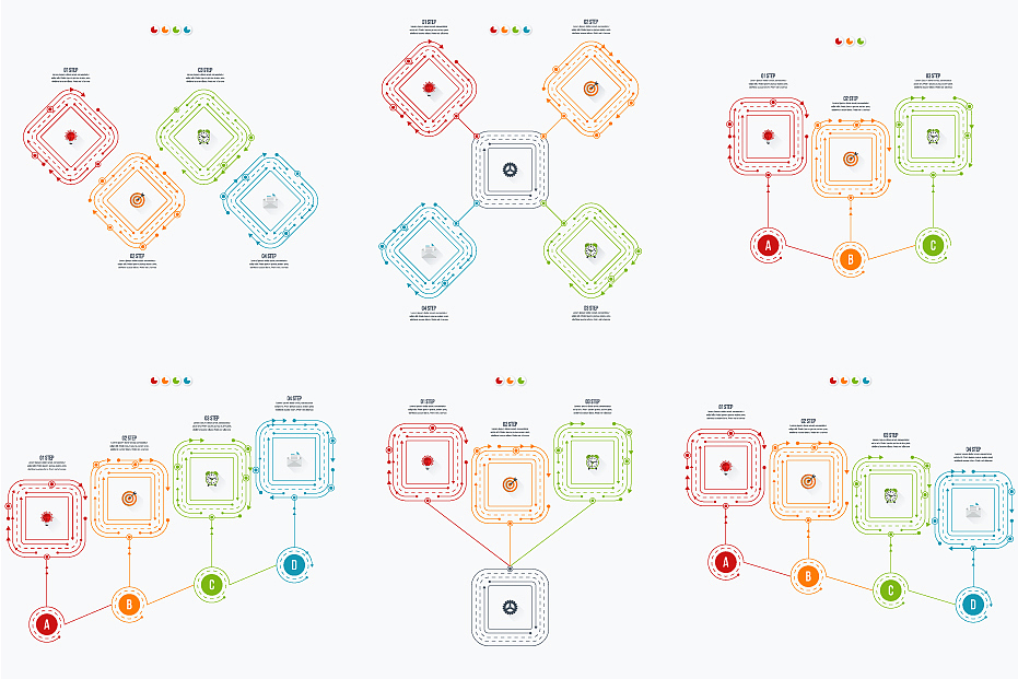 React Suspense 事件可视化 - 绘制单个悬挂事件