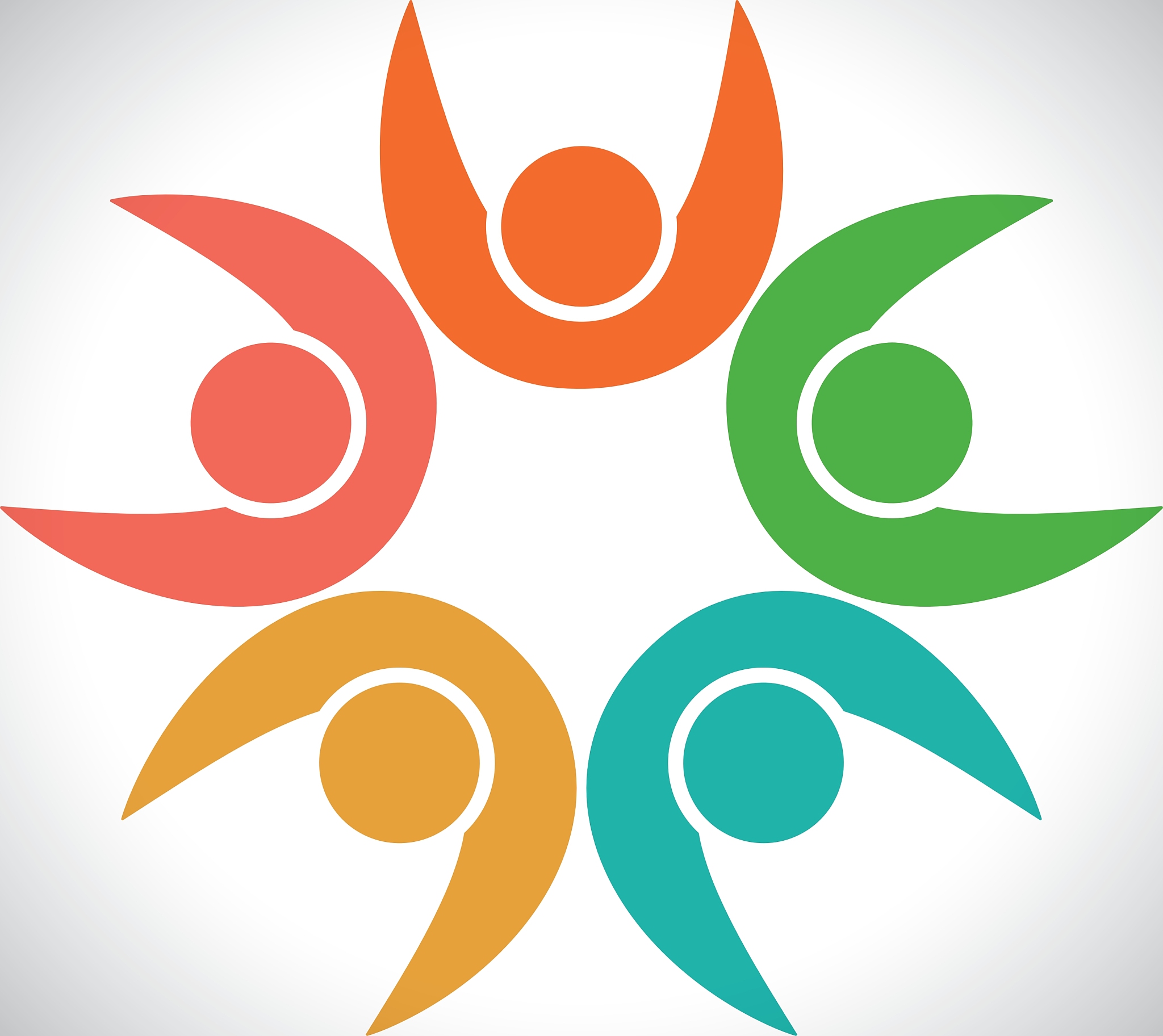 teamwork design