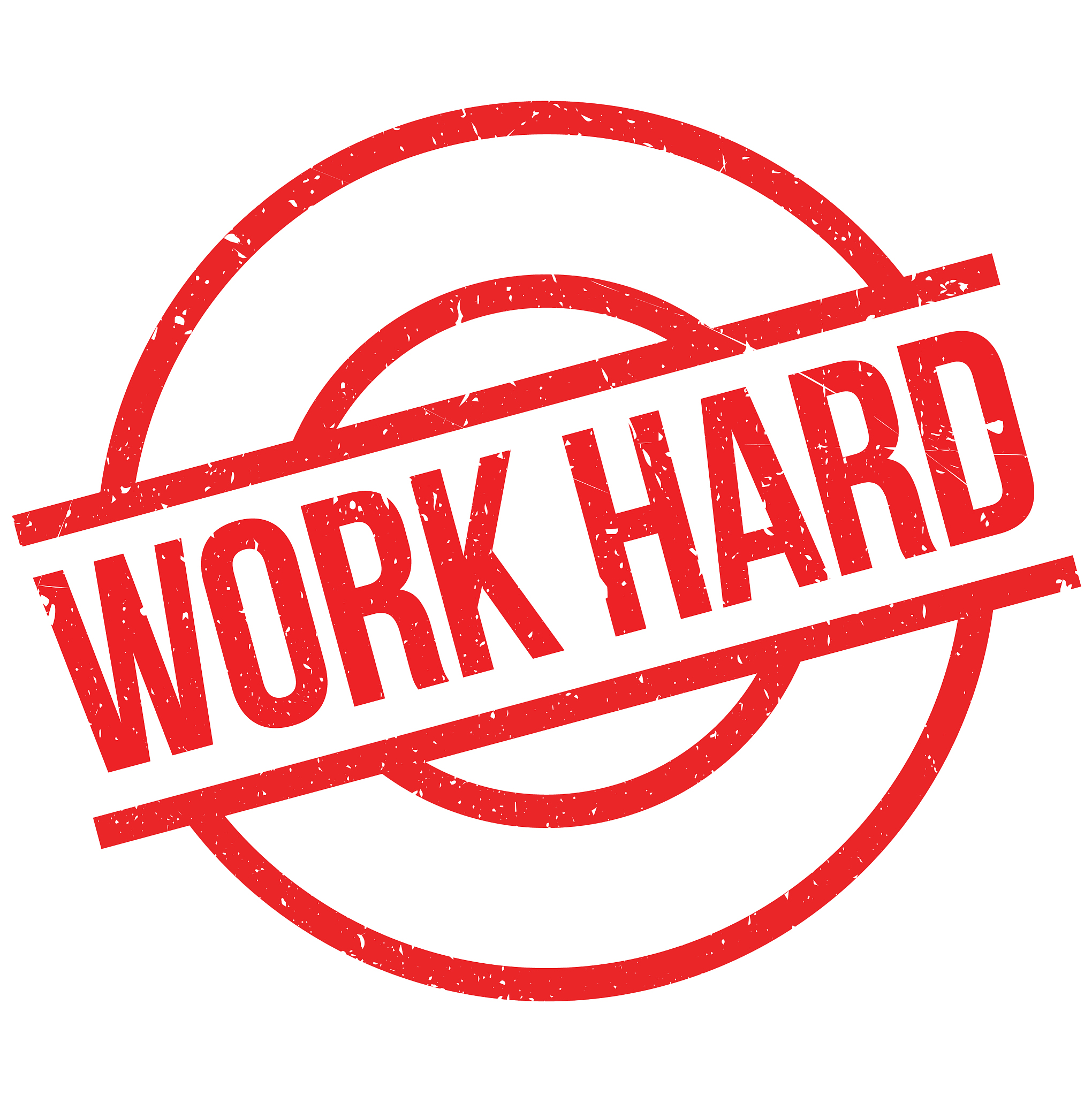 写一首表达宁静情绪的中文流行歌曲歌曲表达的主题为青春歌词结构为verse1、verse2、Pre-Chorus1、chorus1、chorus2、verse3、verse4、chorus3、Bridge1、chorus4并确保chorus1、chorus2、chorus3、chorus4、verse5、Pre-Chorus2、chorus5、Bridge2、歌词不重复每段歌词结尾使用中文zhene