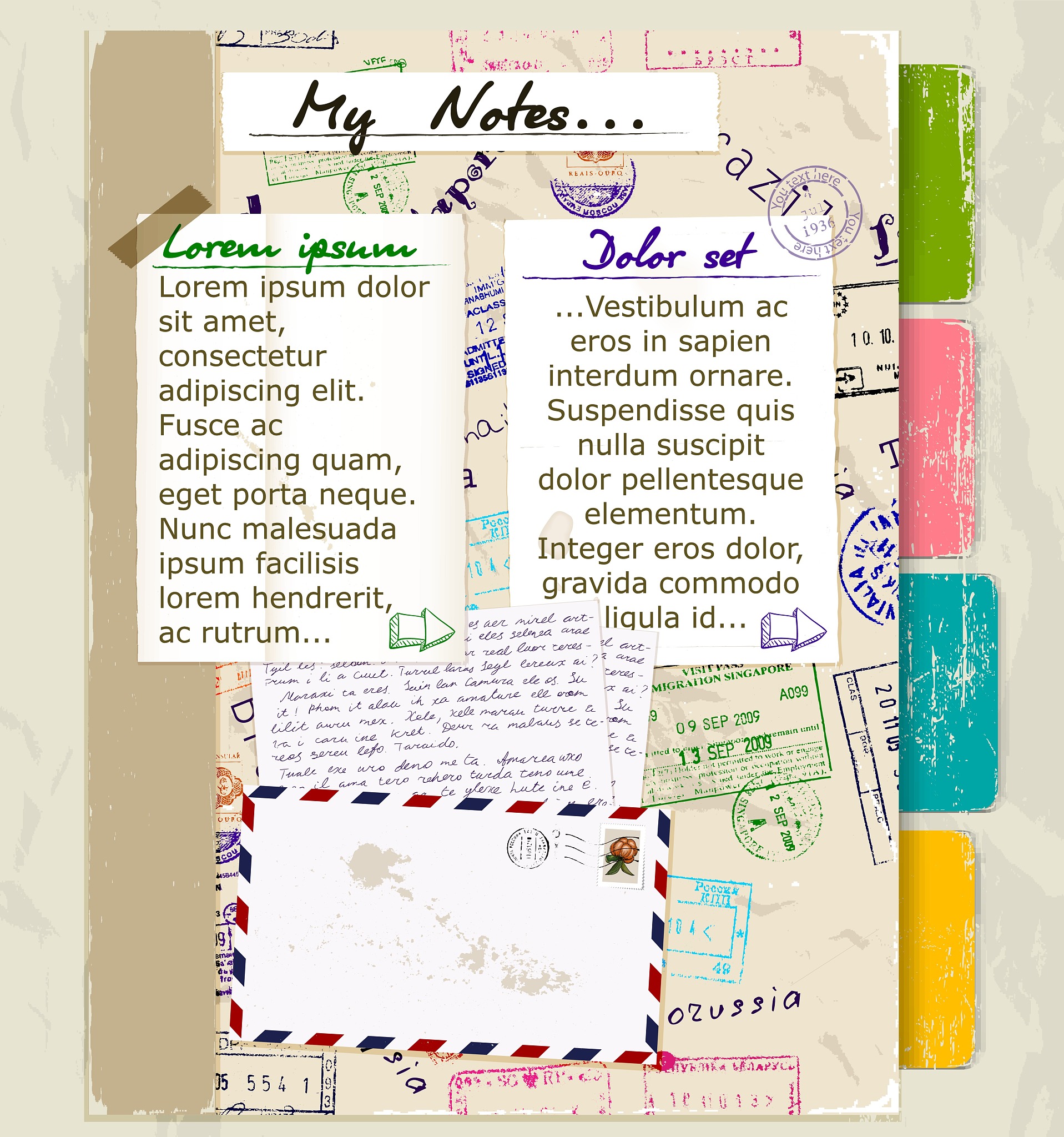 英语阅读读不懂怎么办