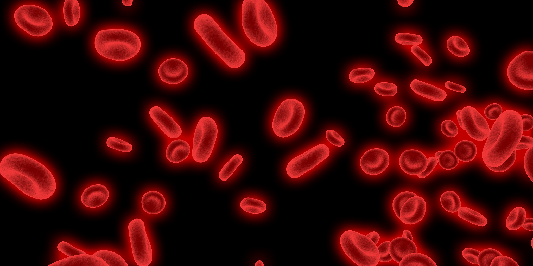 昆明2021年男生读卫校好不好