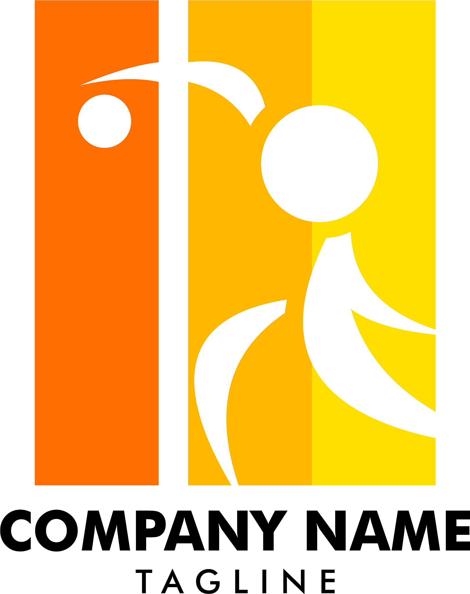 basketball player sport logo designs template