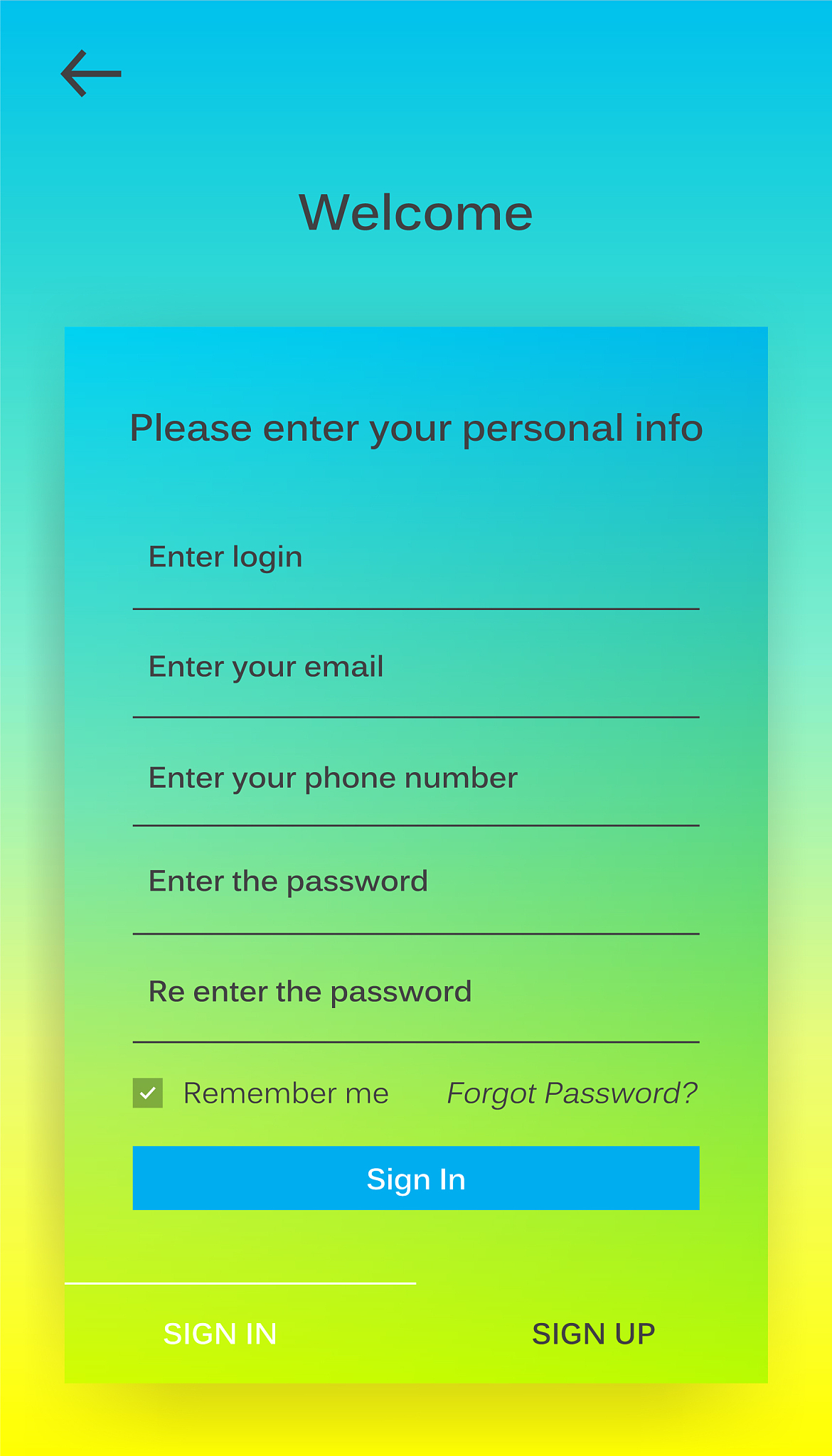 iOS Objective-C AgoraRtcEngineKit 音频功能实现