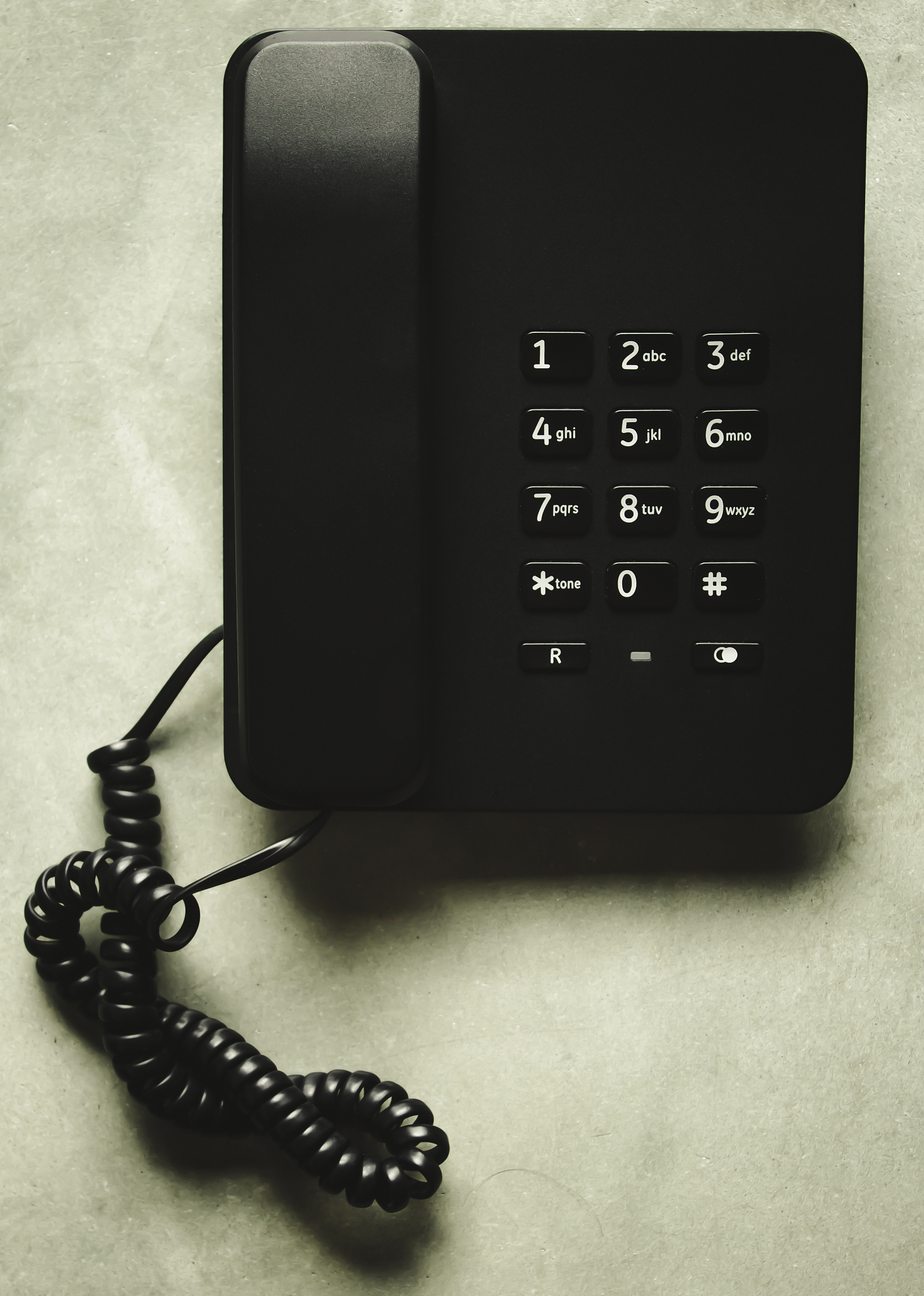 王力密码锁怎么改密码