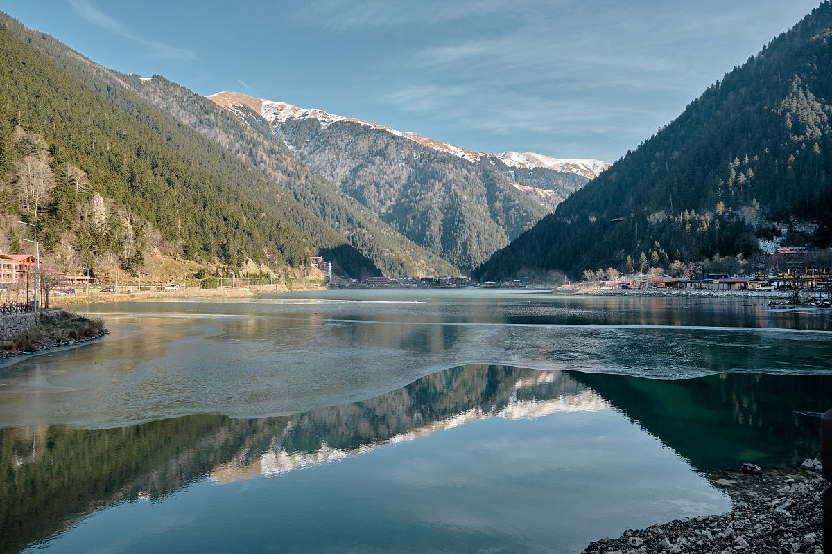 唯物主义自然观发展史：古代朴素辩证法与近代机械唯物主义