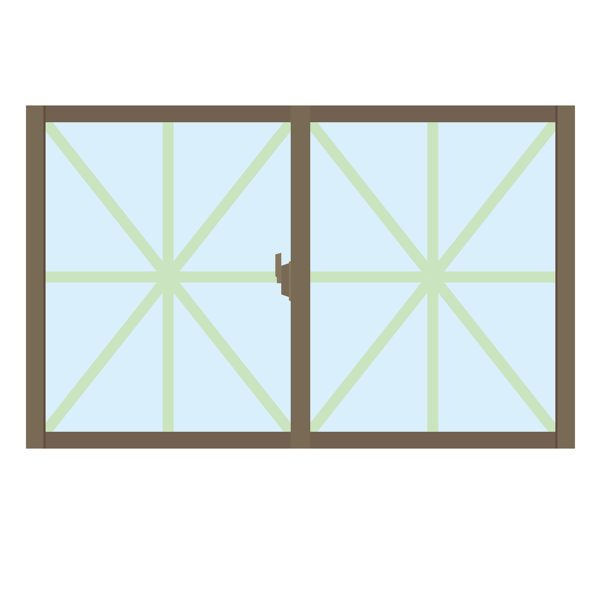 辐射避难所 手游更新日志