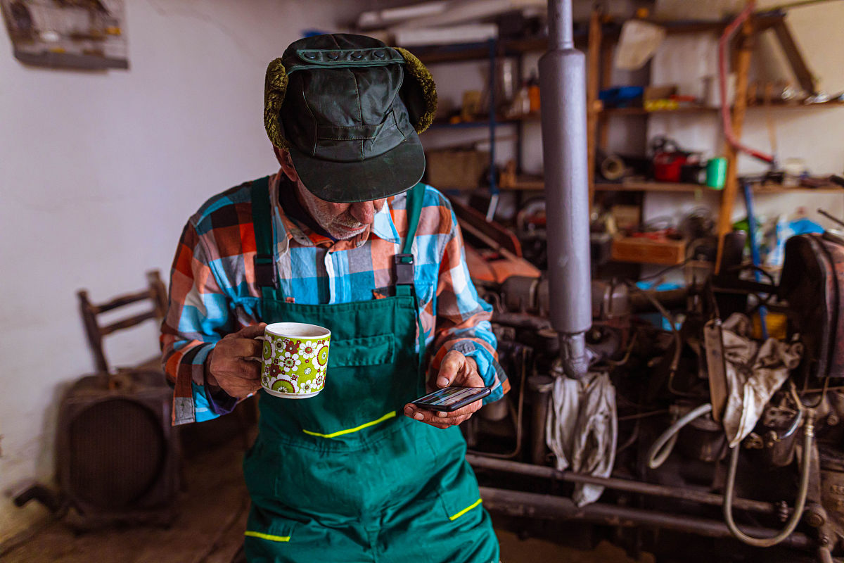 中国铝业贵州高级技工学校什么专业在招生护理专业好学吗