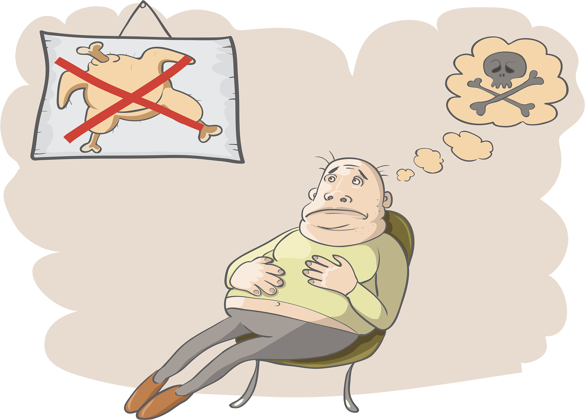 经常会拉肚子怎么办