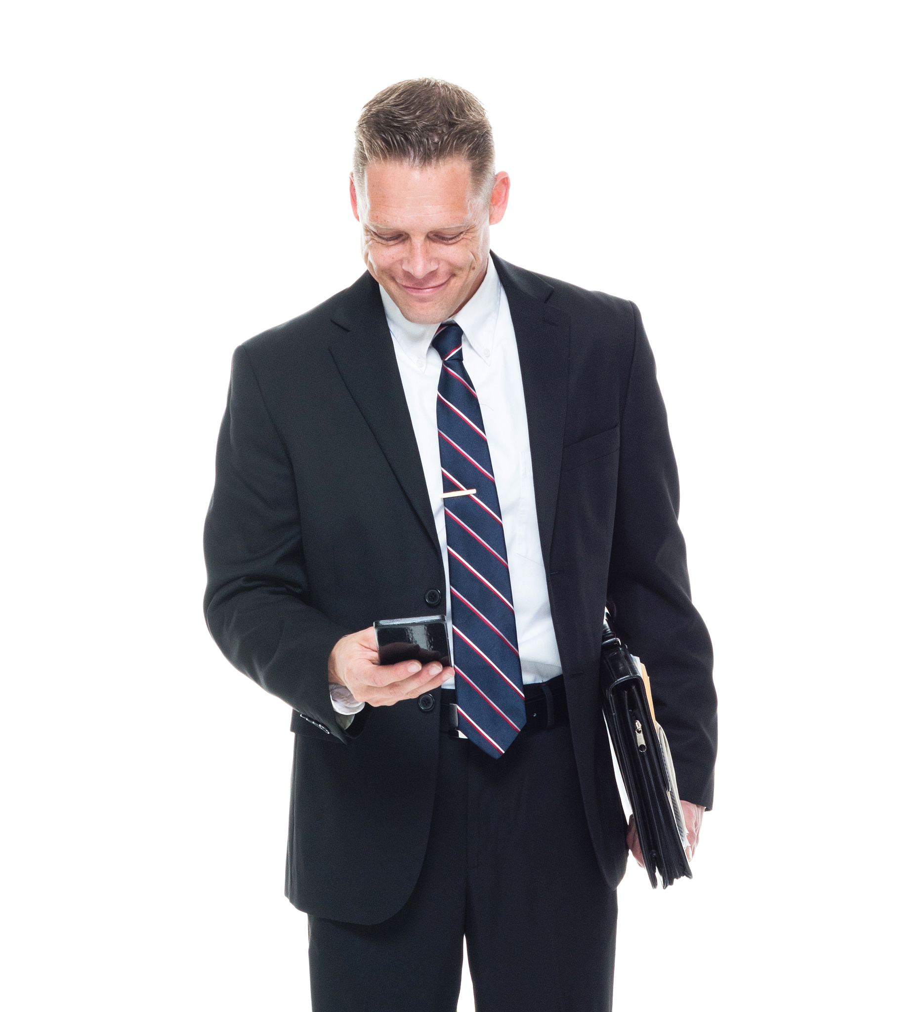 中年男人為何偏愛年輕女性？ 採陰補陽的迷思