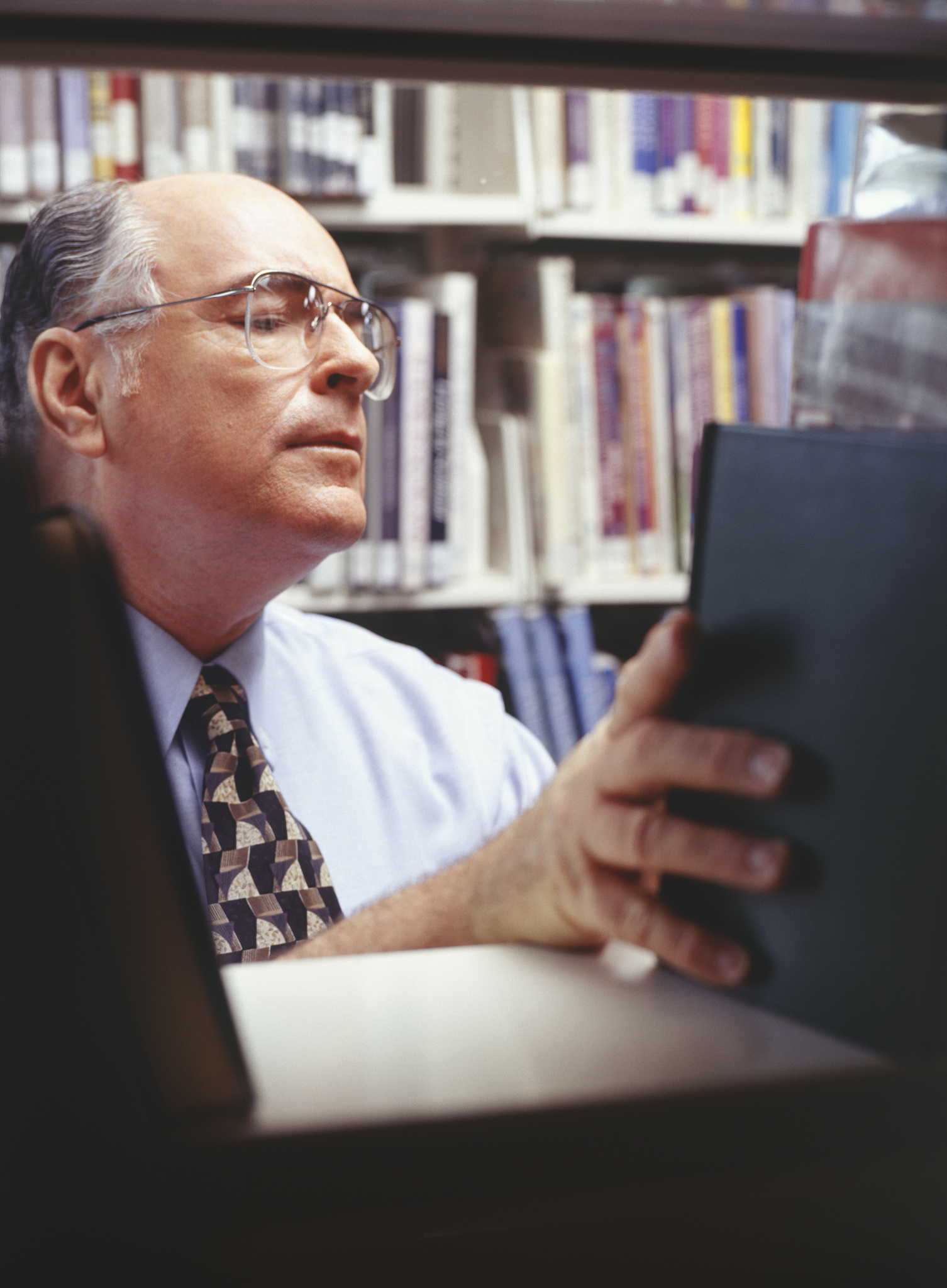 股票作手回忆录核心内容